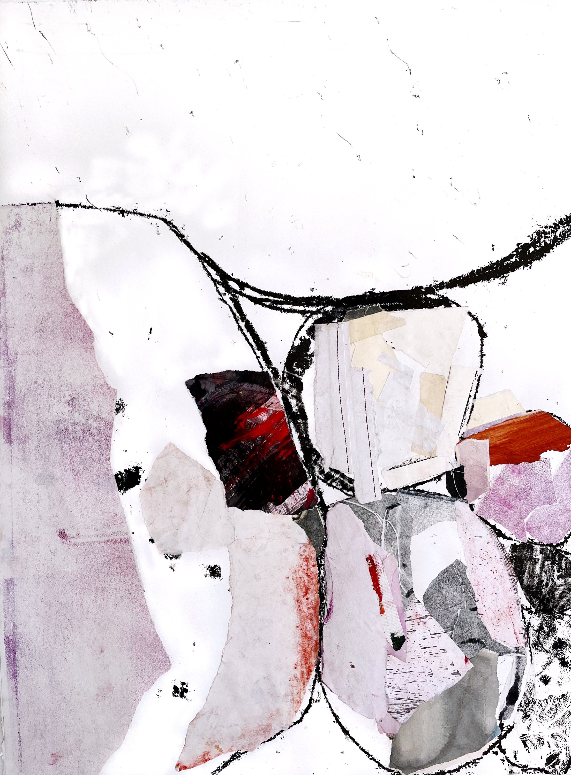Jackie Leishman_Pilgrim Study 1_jleishmanart.jpg