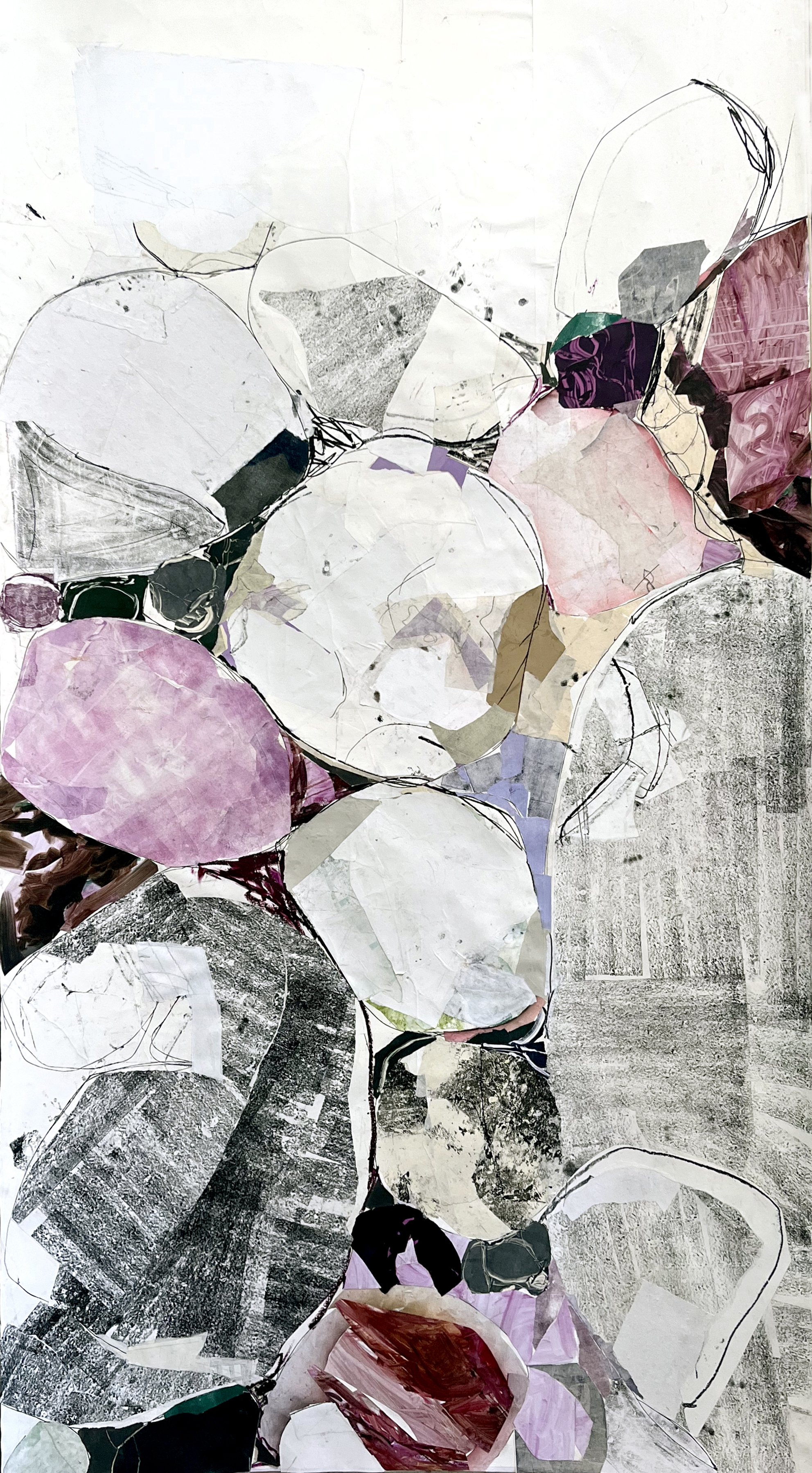 Jackie Leishman_Further Still_jleishmanart.jpg