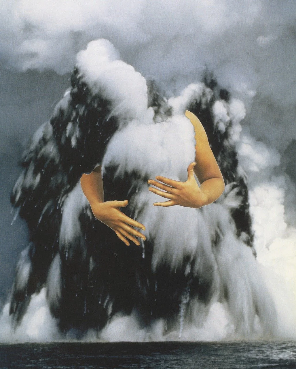 Charlie Elms_In Arms_@10.YEARS.TIME Large.jpeg