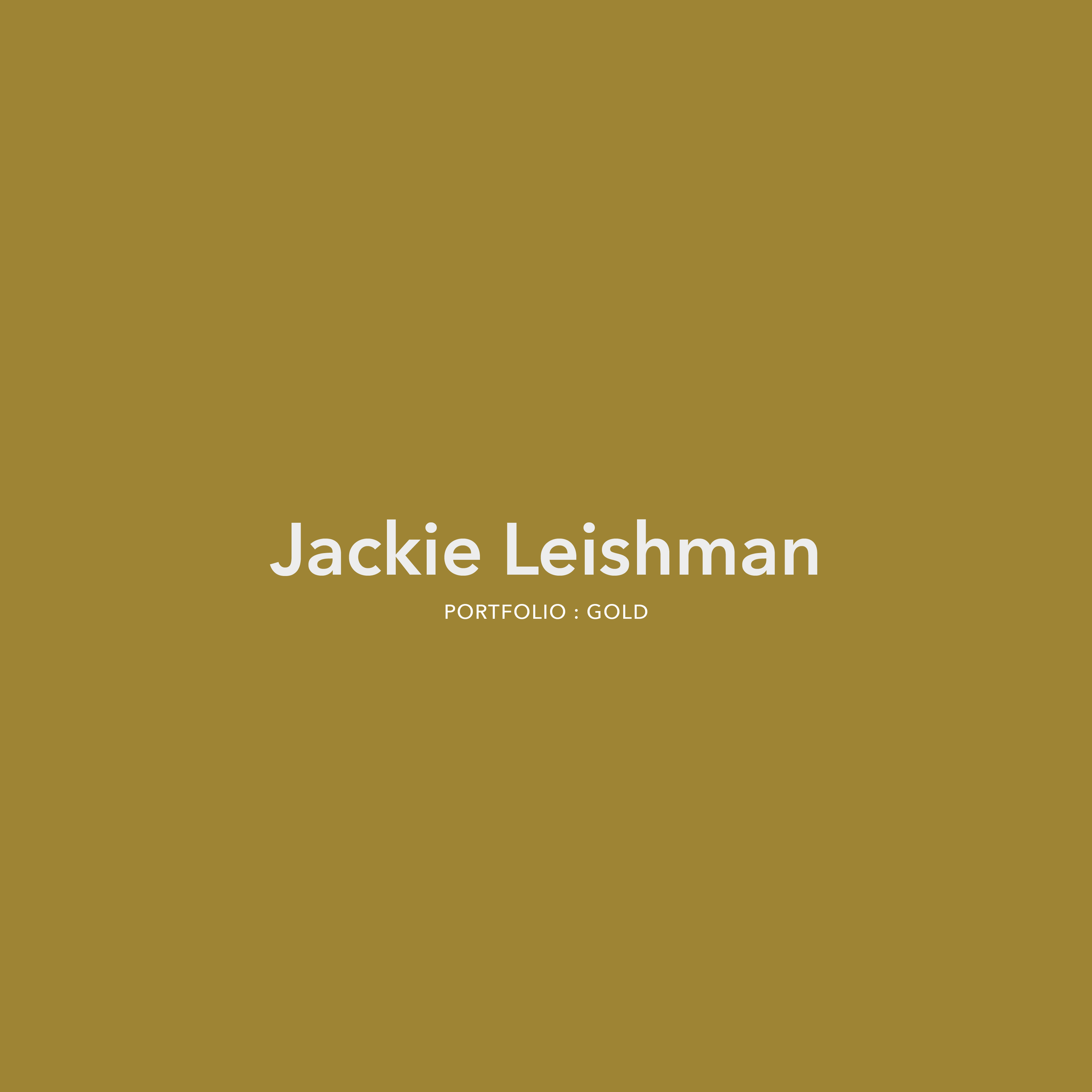 portfolio names_Artboard 1.png