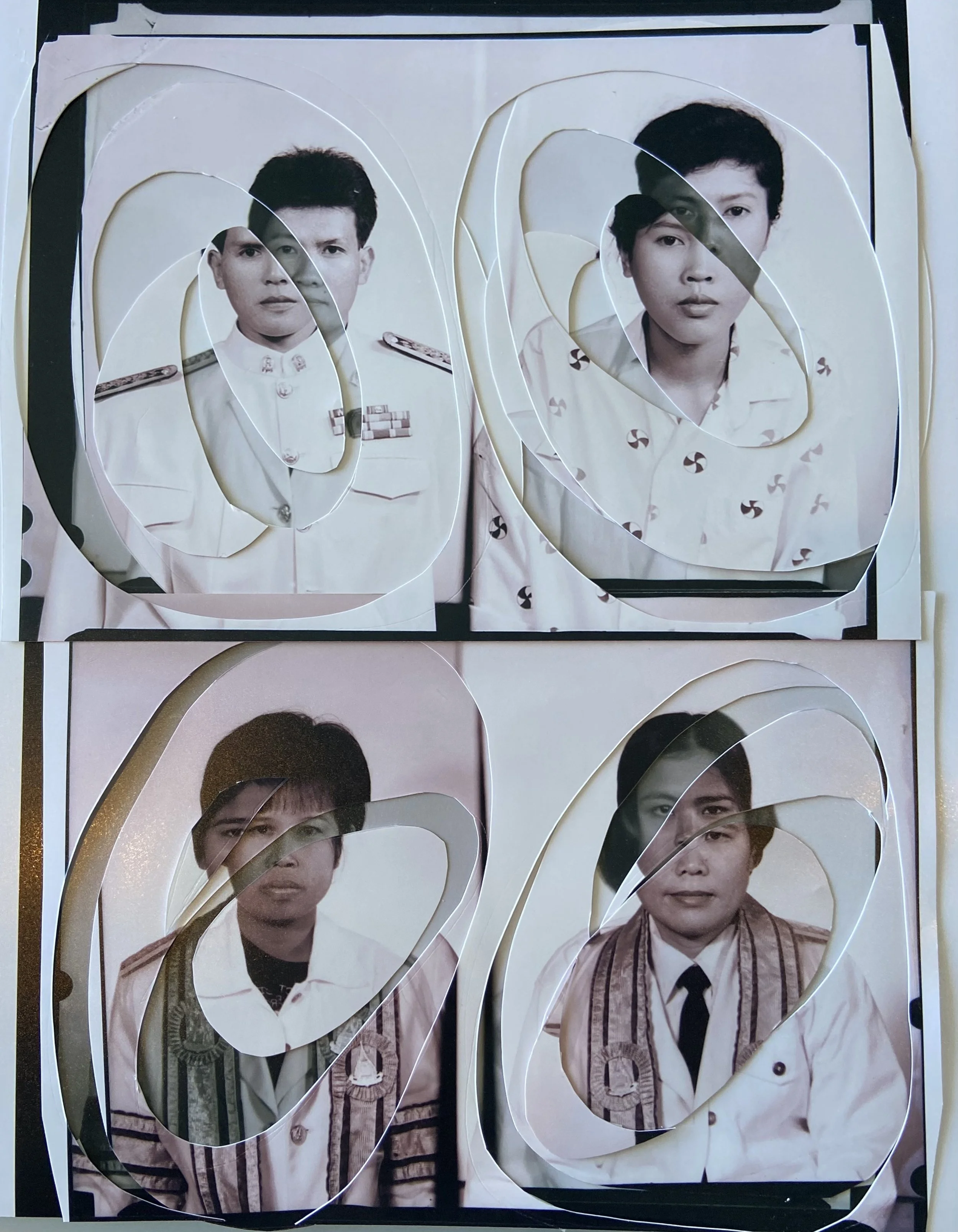 Prapat_Parasite Family No.4_ligern_studio.jpg