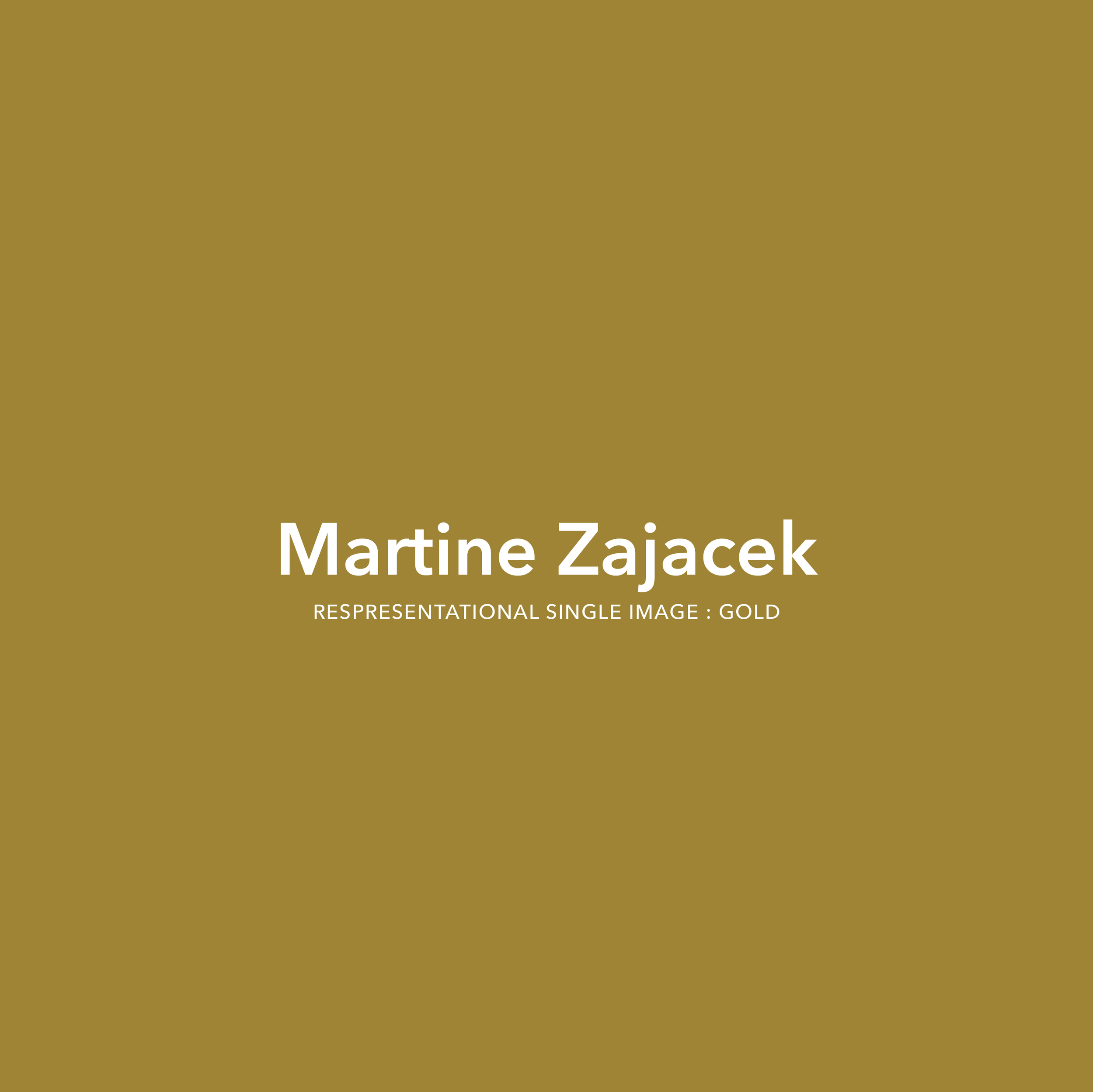 rep single names_Artboard 1 copy.png