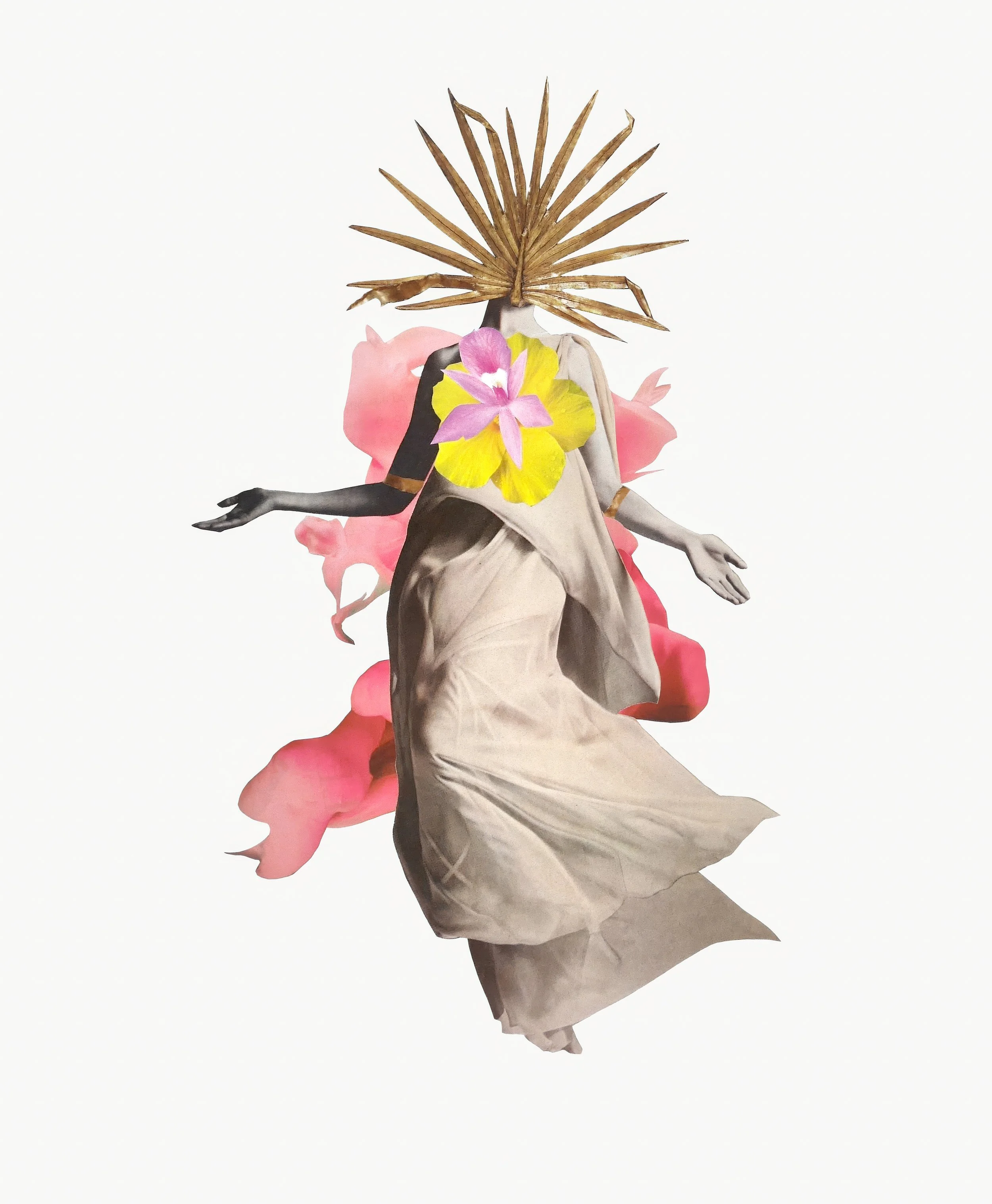Lauren Crasco_Divinations_crascodesign.jpg