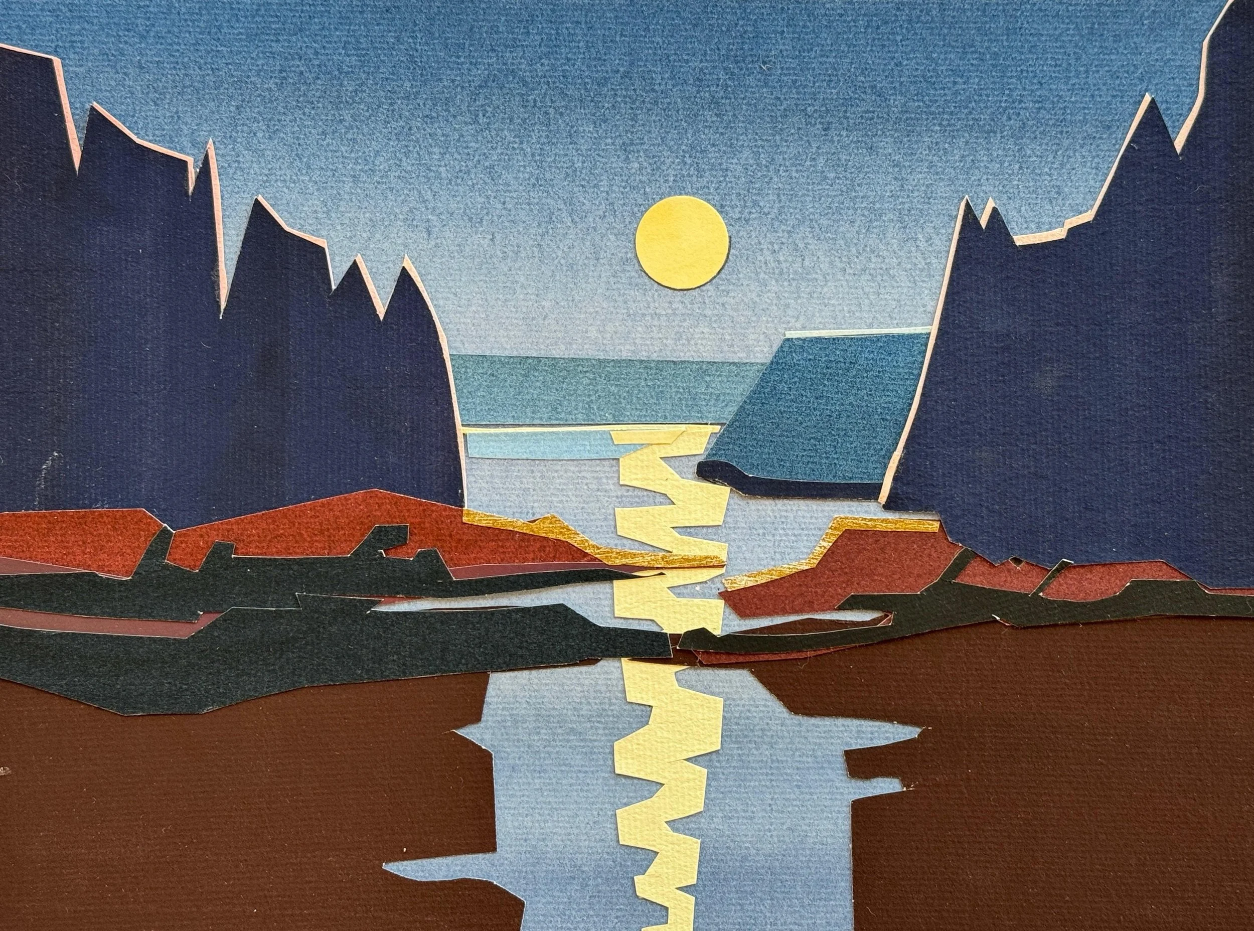Mary Prince_Moon Over Mud Hole, 2024_2Looon2.jpeg