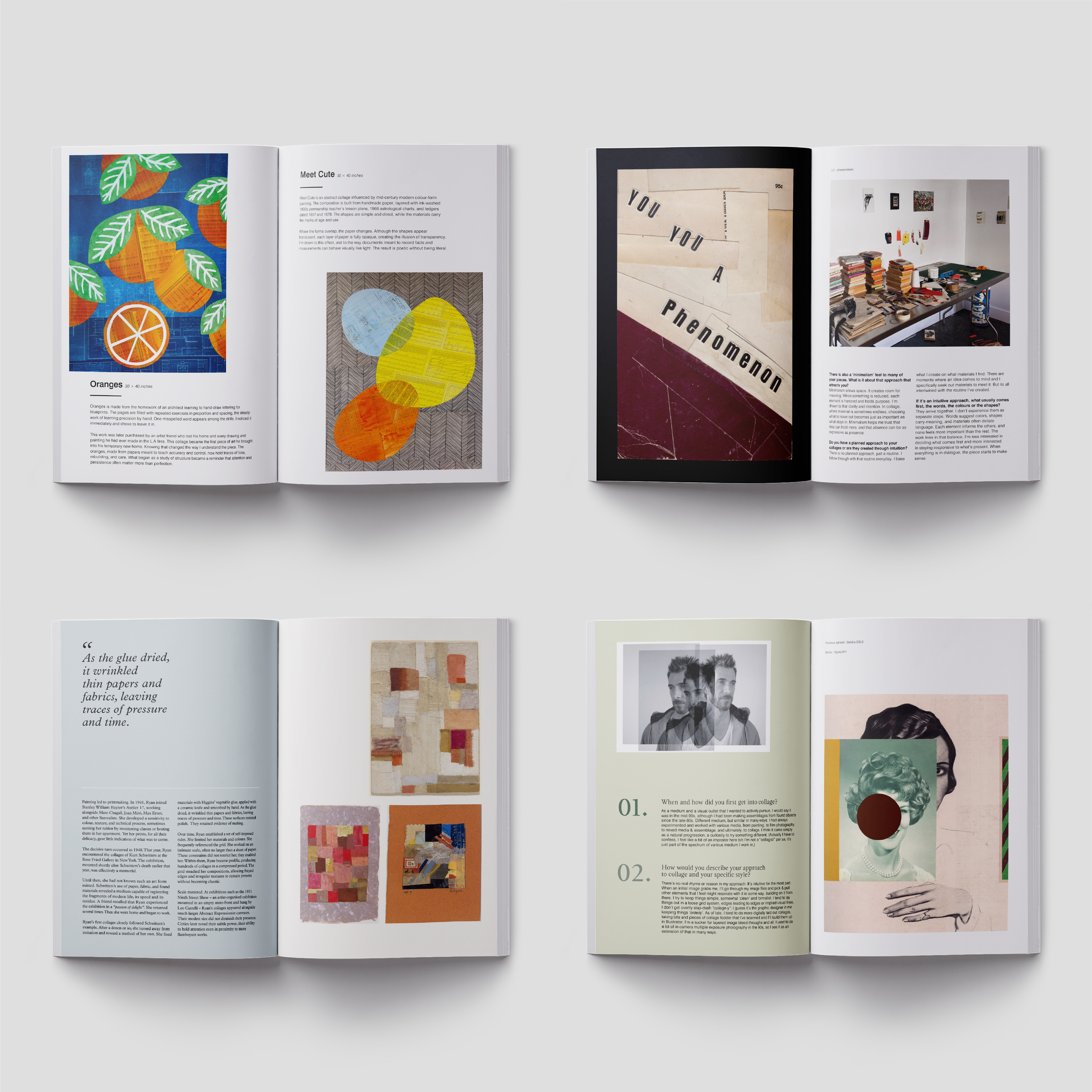 issue8_spreads 3.png