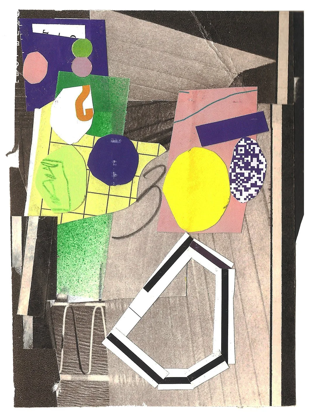 Zhenya Koro_untitled01_zhekoro.jpg