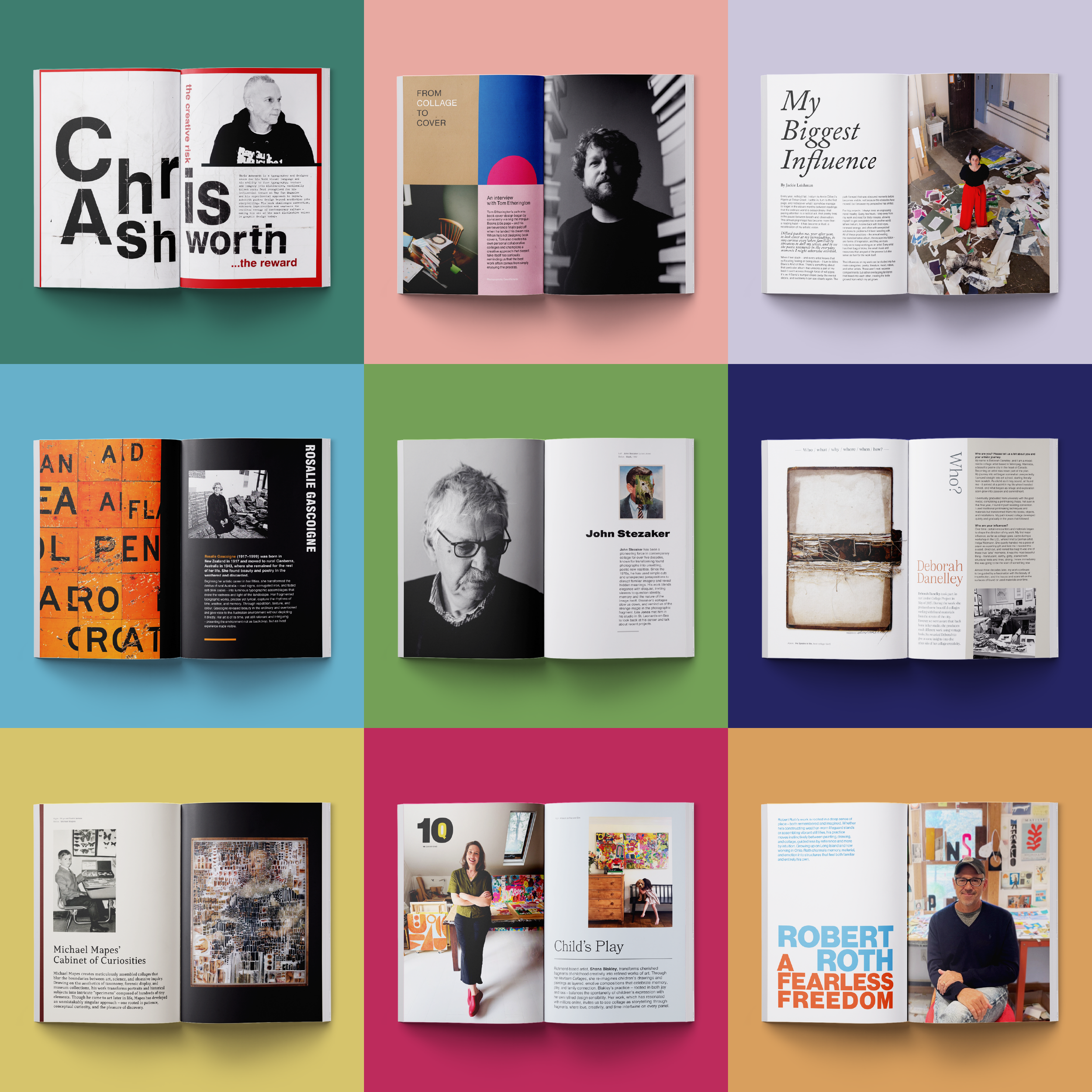 Issue 7_Artboard 1.png