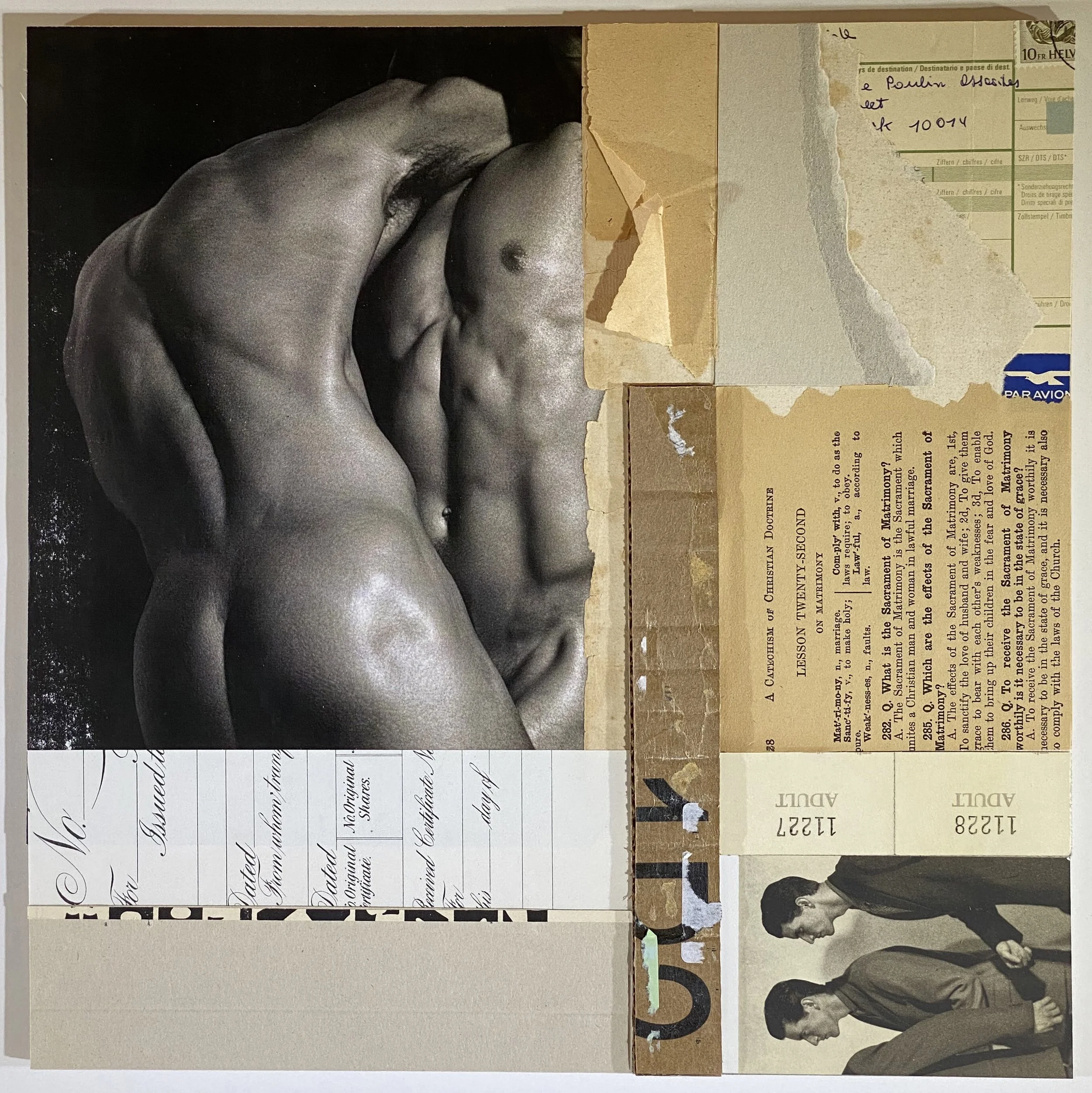 Richard Poulin_Intimacy and Doubt_richardpoulin.jpeg