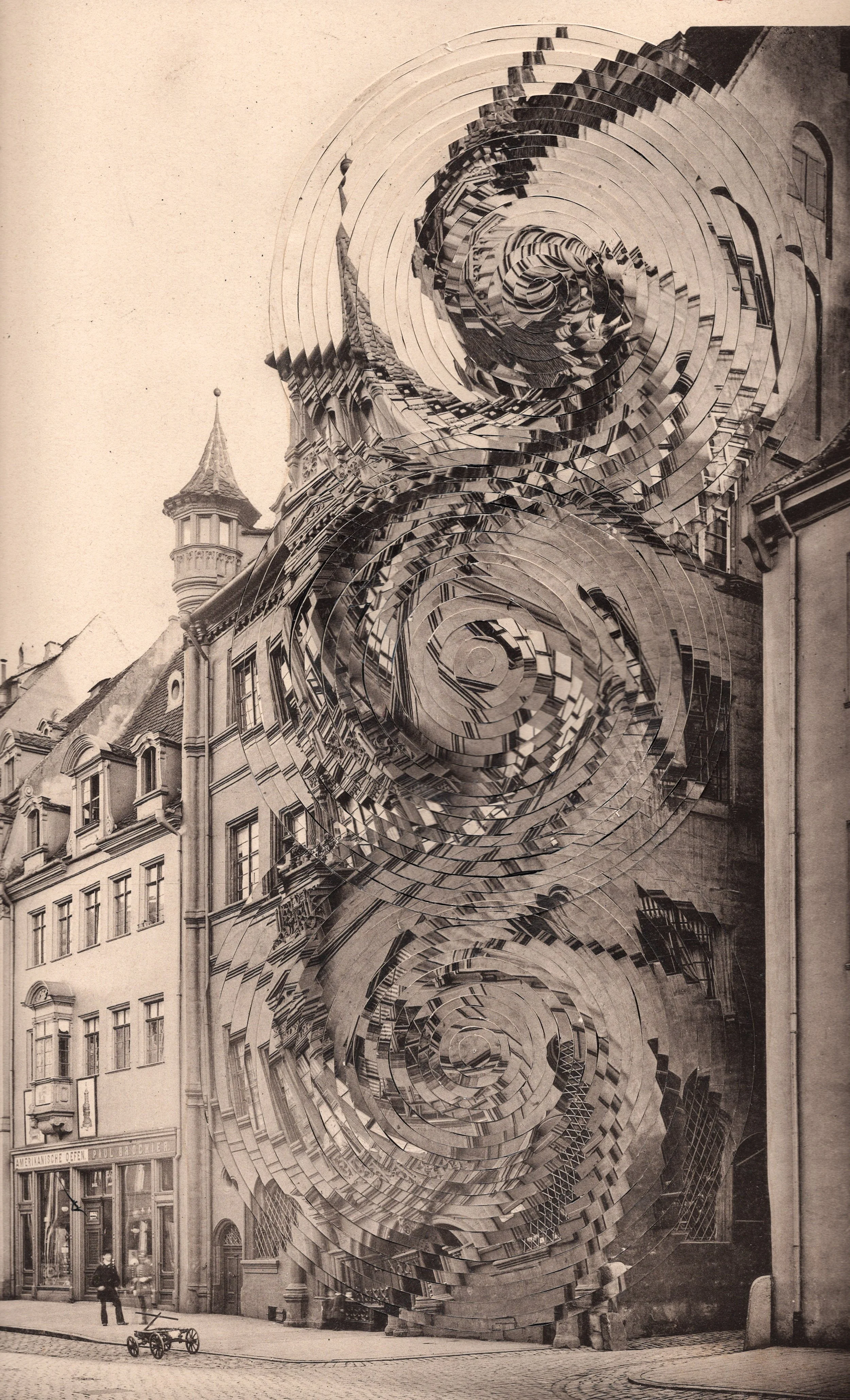 Emily Morgan_Resonance No.7 Alderstrasse Nuremberg_lovely_but_dead.jpg