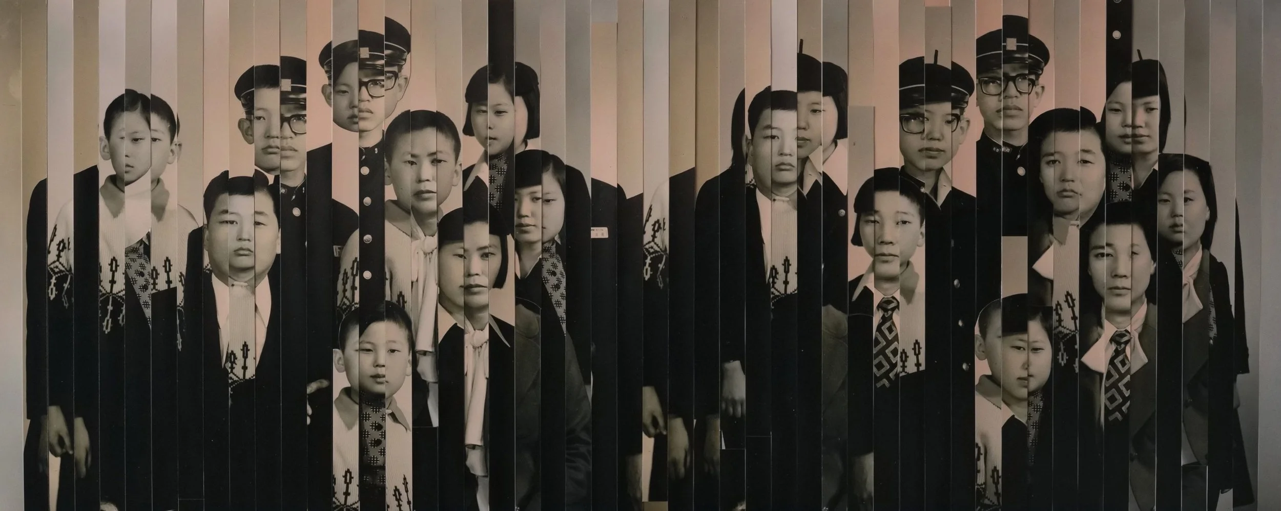 Prapat_The Portrait Of Asian Family No.2_ligern_studio.jpg