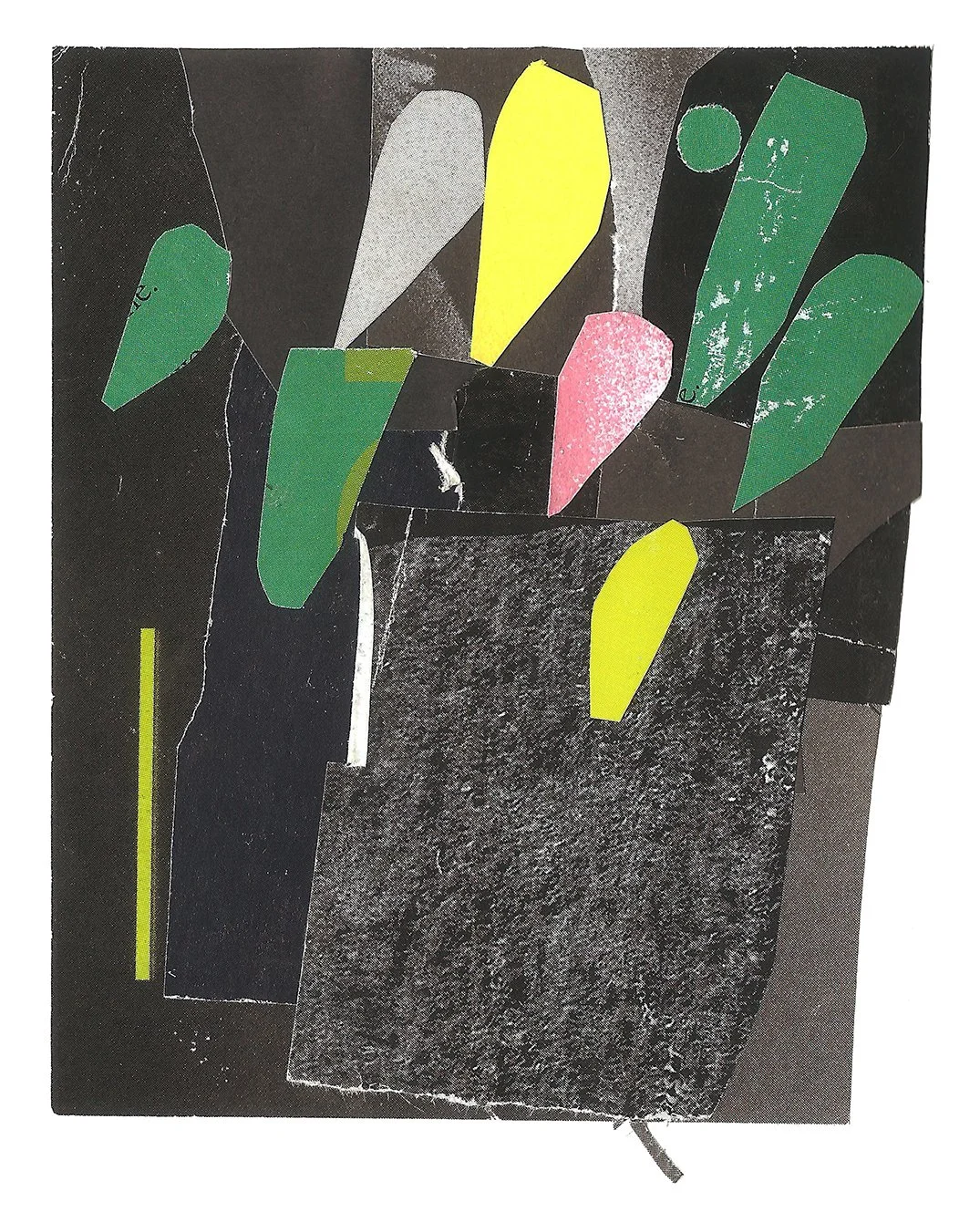 Zhenya Koro_untitled06_zhekoro.jpg