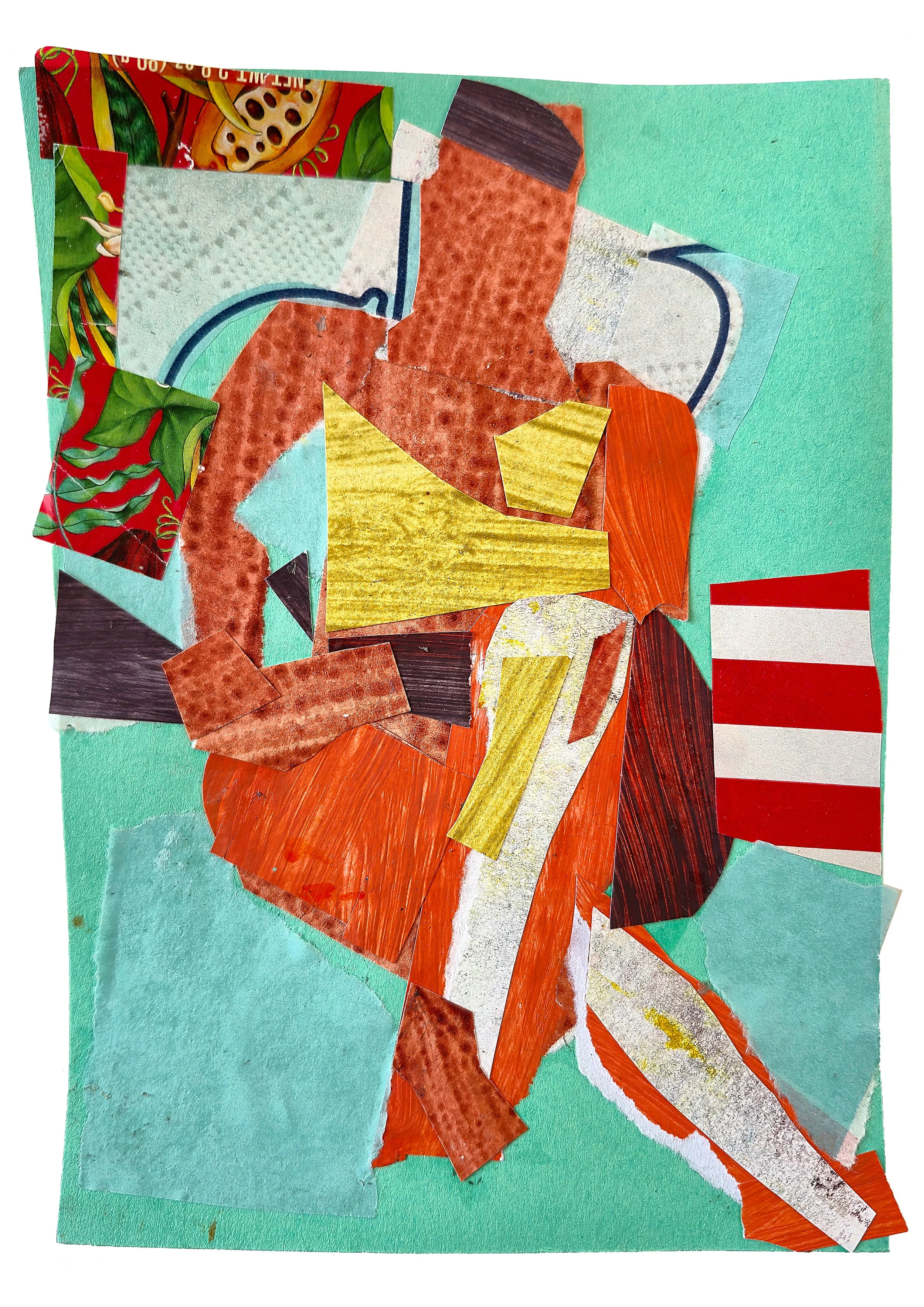 AlStrachan_figure10_alcitypainter.jpg