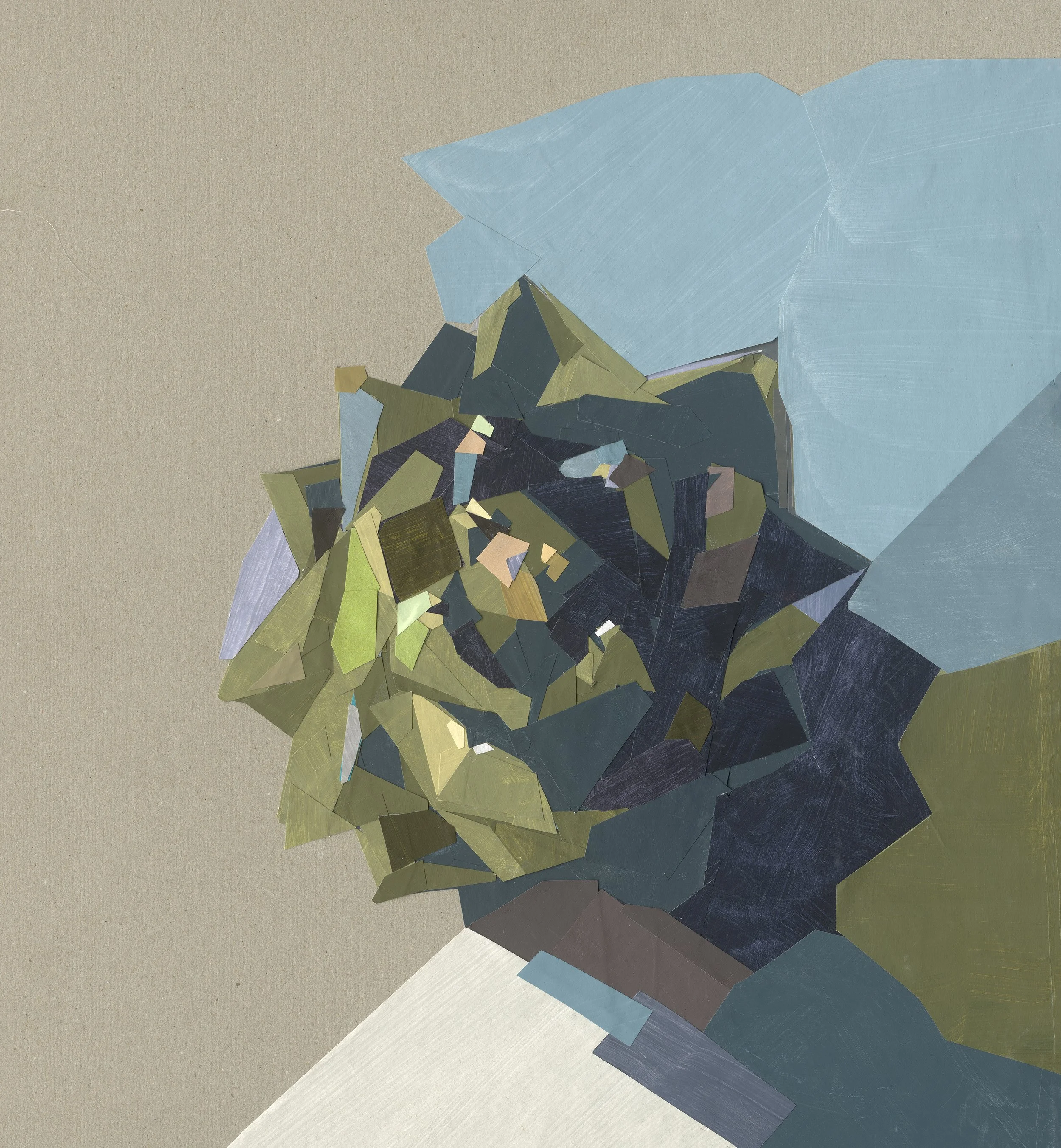 Dorit Leshnick_Artichoke_doritleshnick.jpg