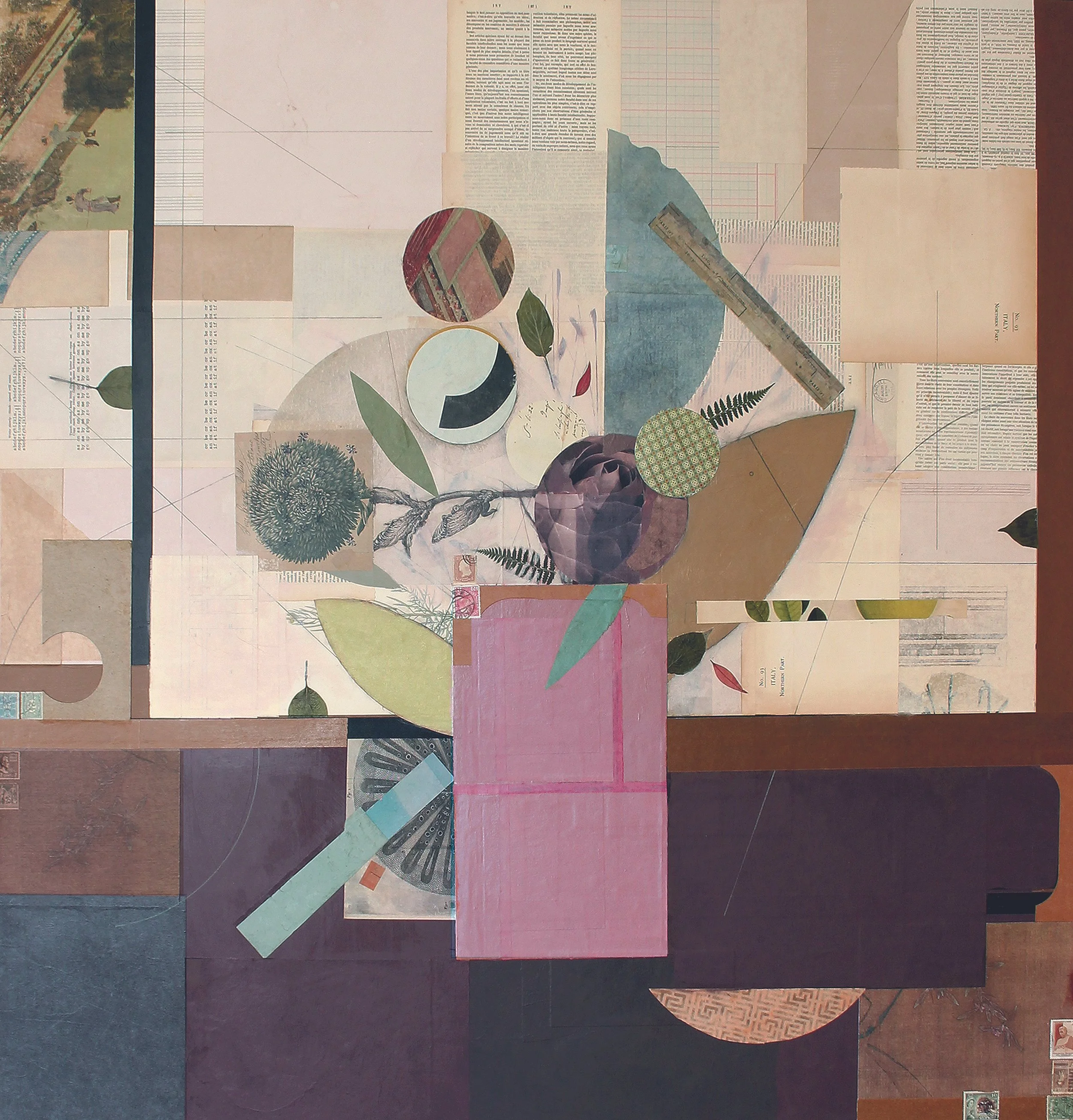 katherinemead_GardenArchitecture4_katherinemeadpaintings.jpg