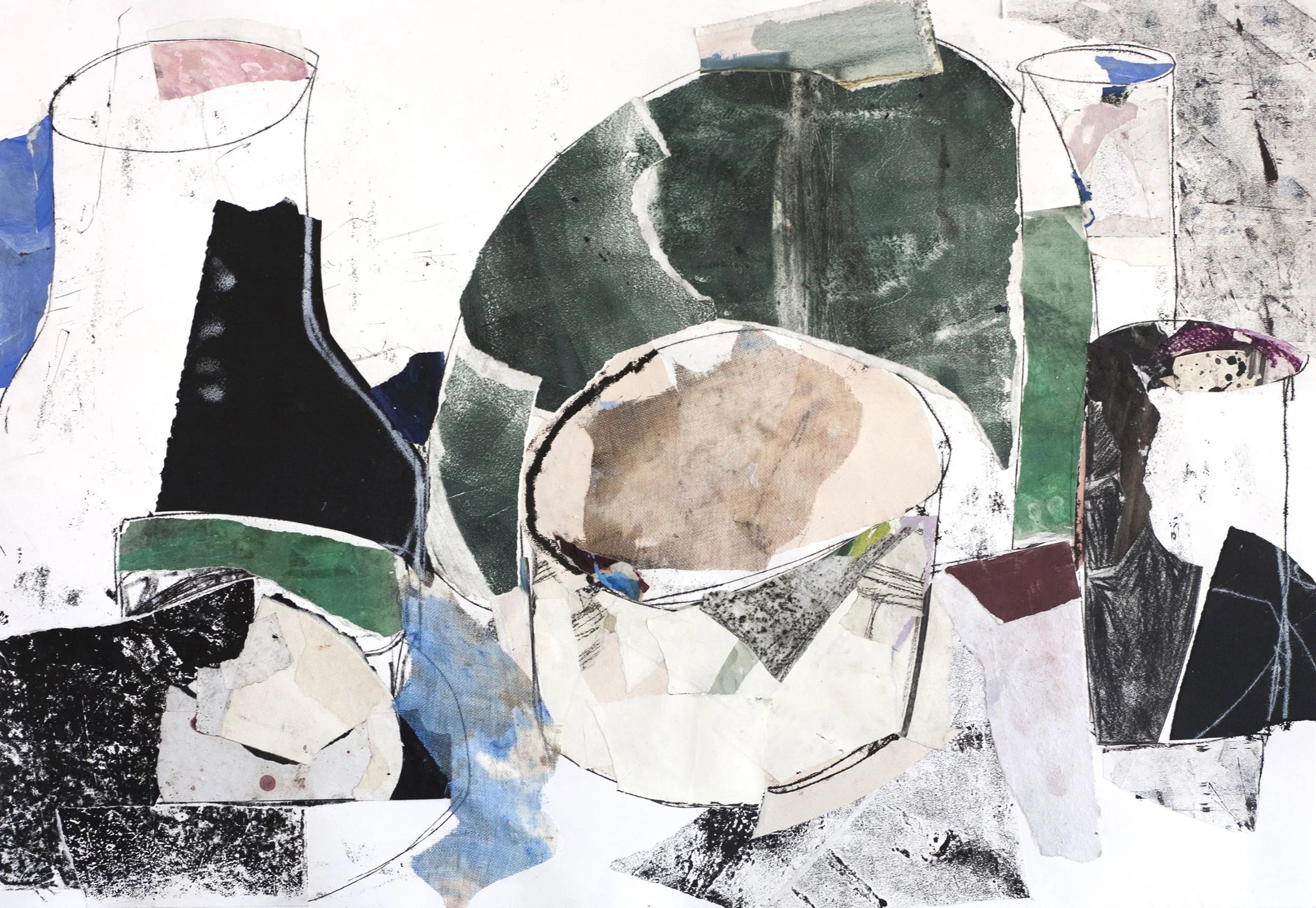 Jackie Leishman_Large Still Life 2_jleishmanart.jpg