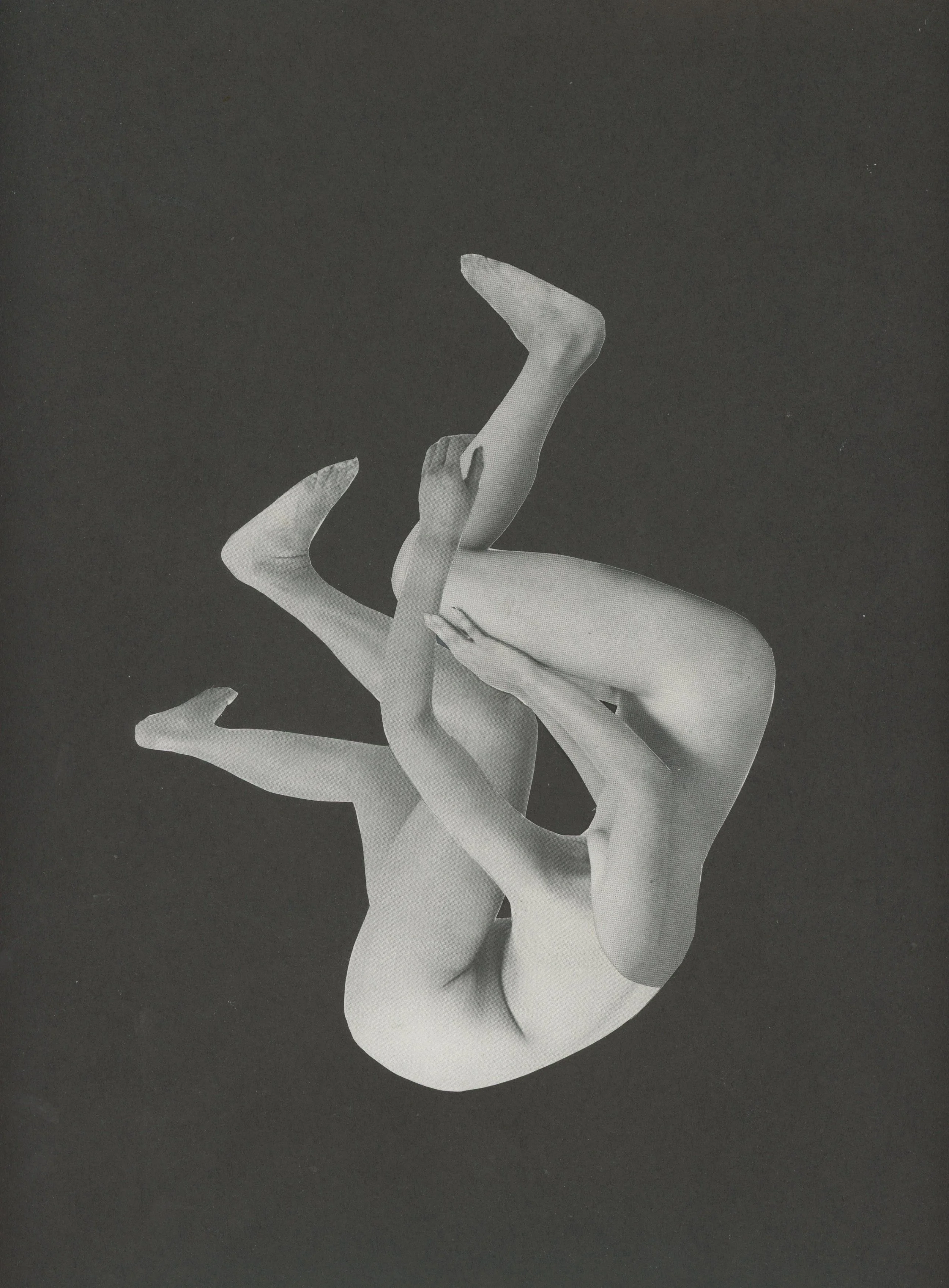 Richard Vergez_Figure Study 1_dickvergez.jpeg