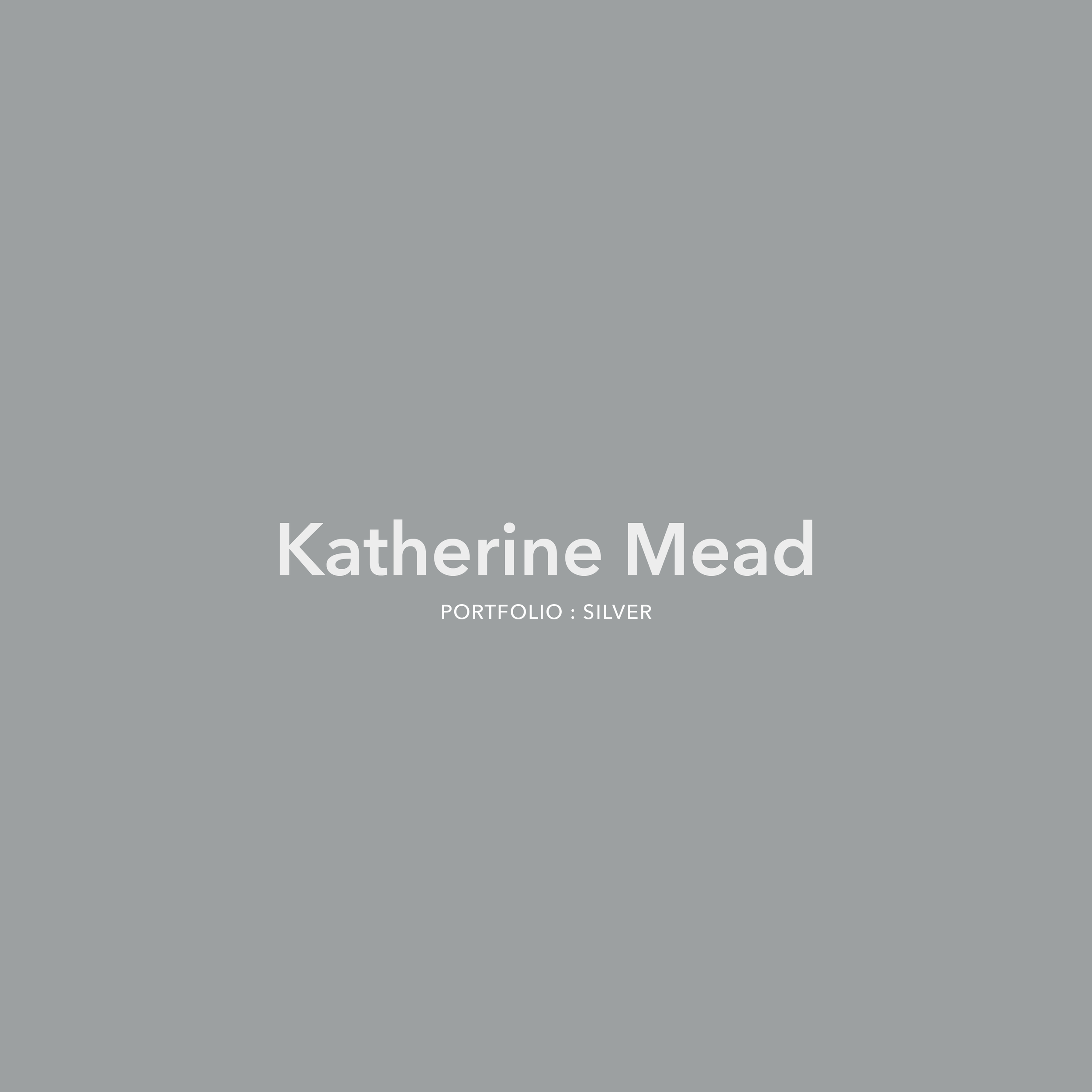 portfolio names_Artboard 1 copy 4.png