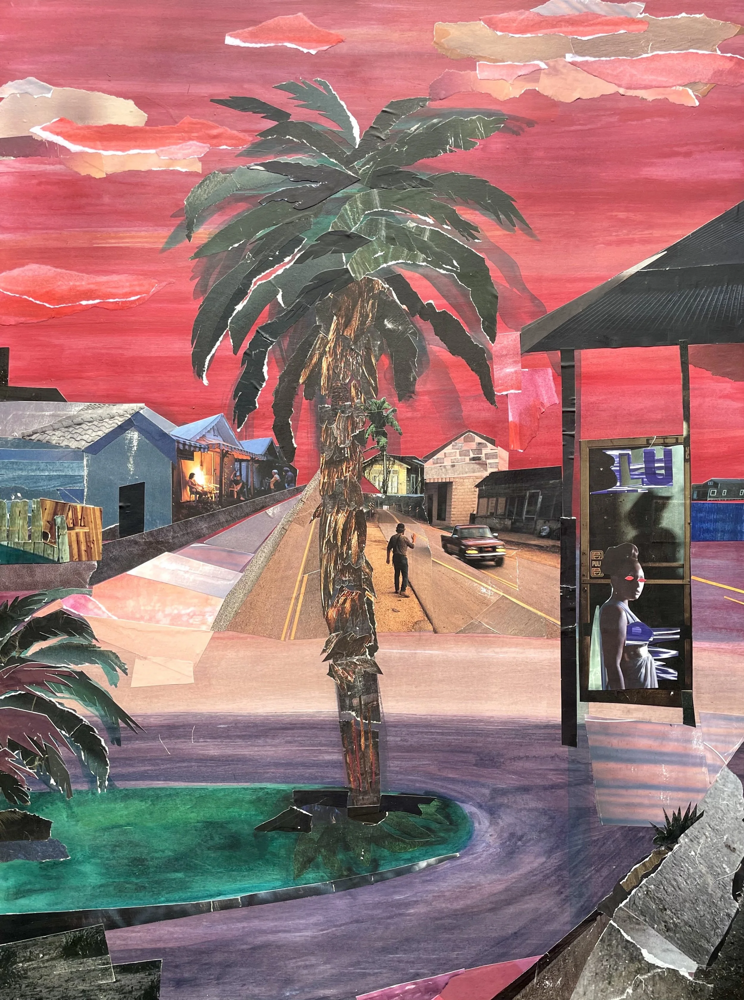 Candace Caston_Heatwave_candaceincolor.jpg