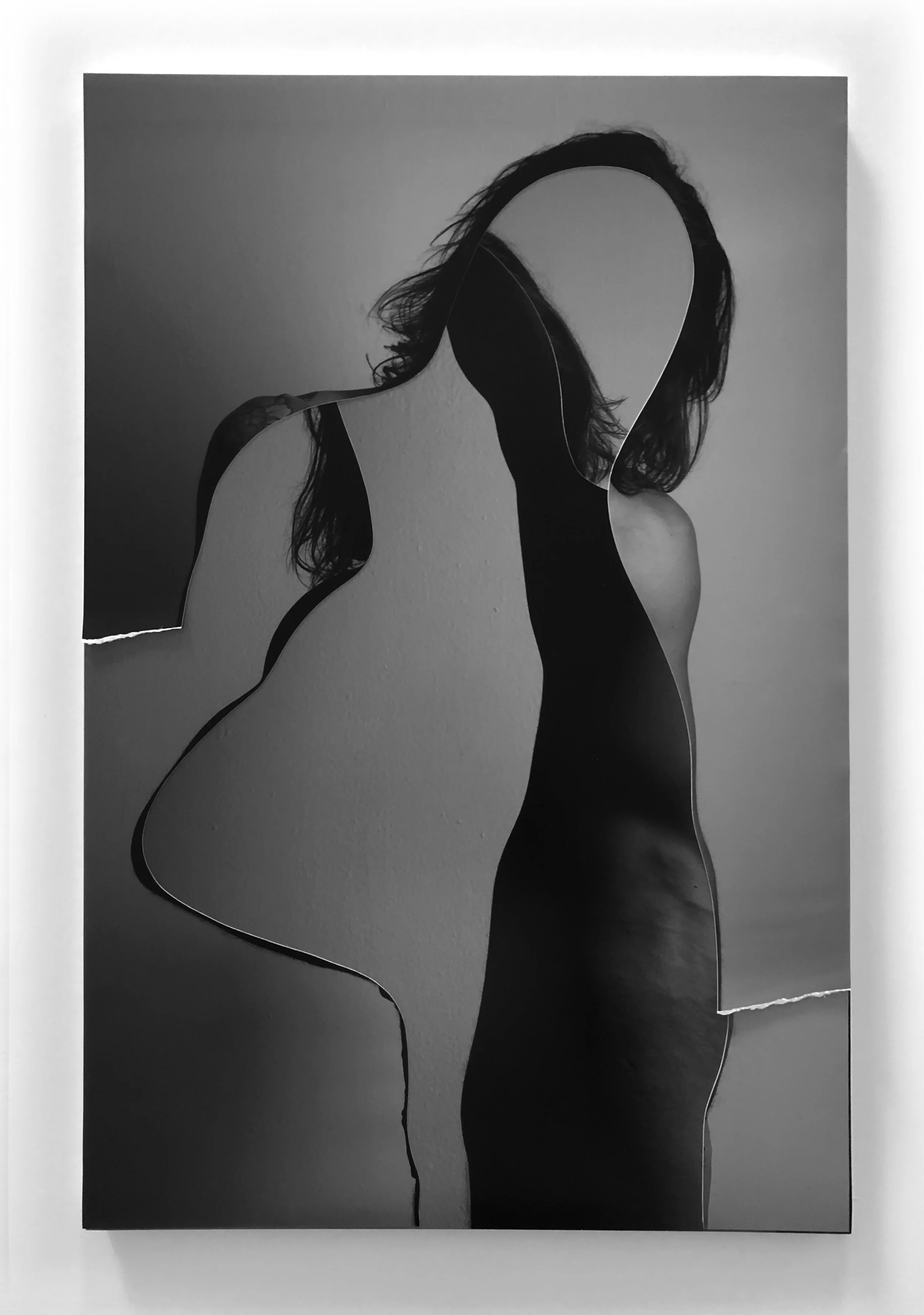 Steve Tierney_Reflected-10_steve__tierney.jpg