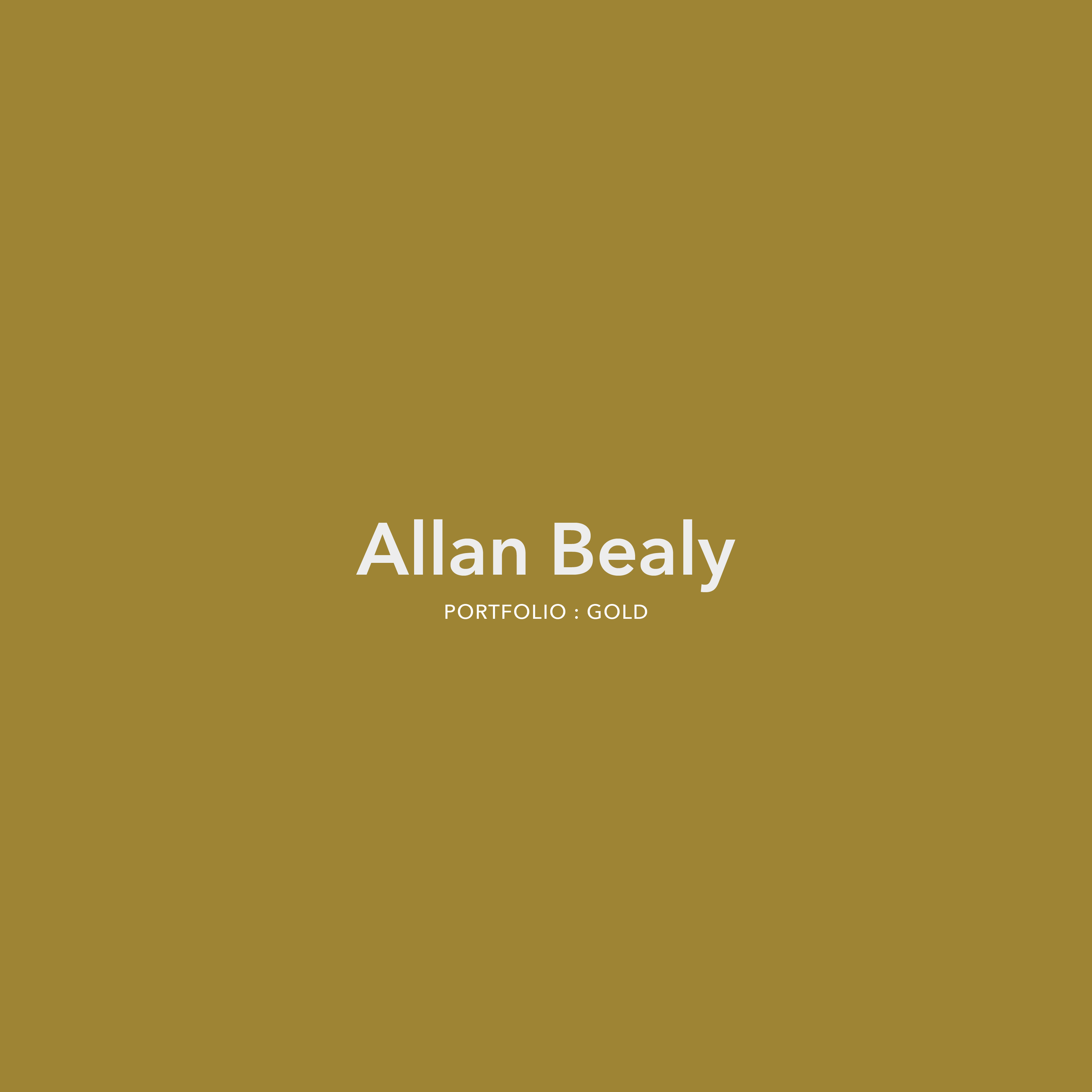portfolio names_Artboard 1 copy.png