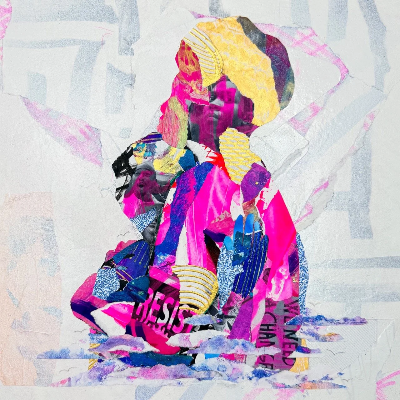Rashad Ali Muhammad_Dear Mama_ramcreates Large.jpeg