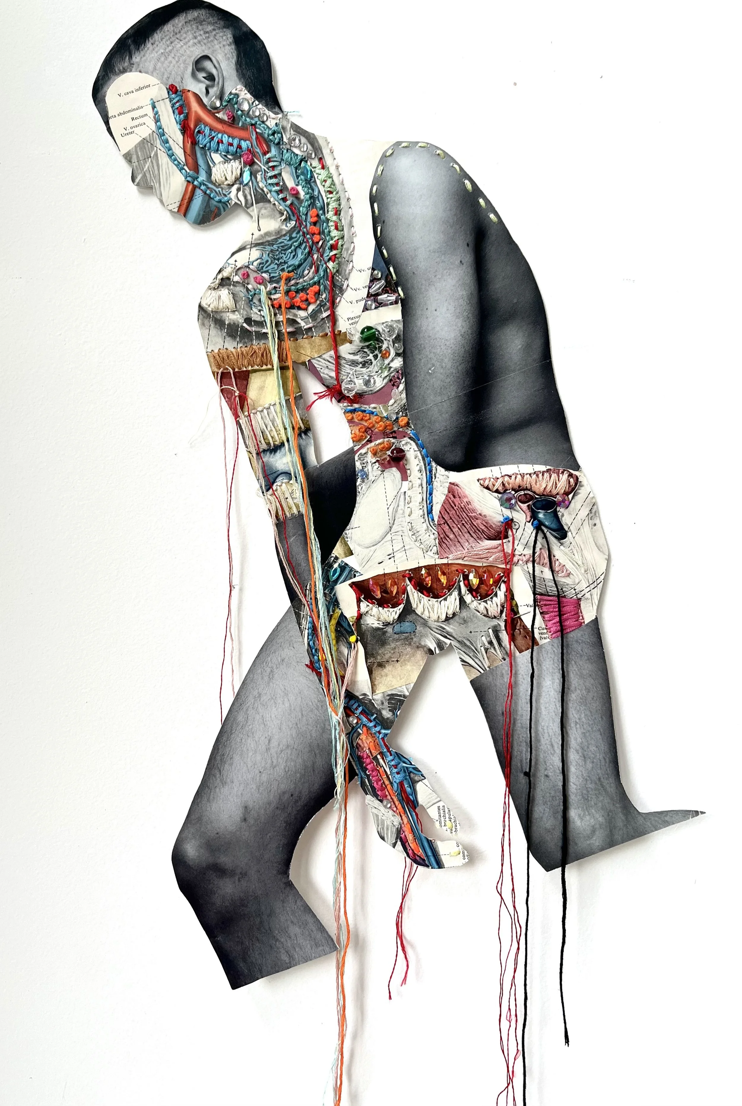 Simon Welsh_untitled_swelshcollage.jpeg