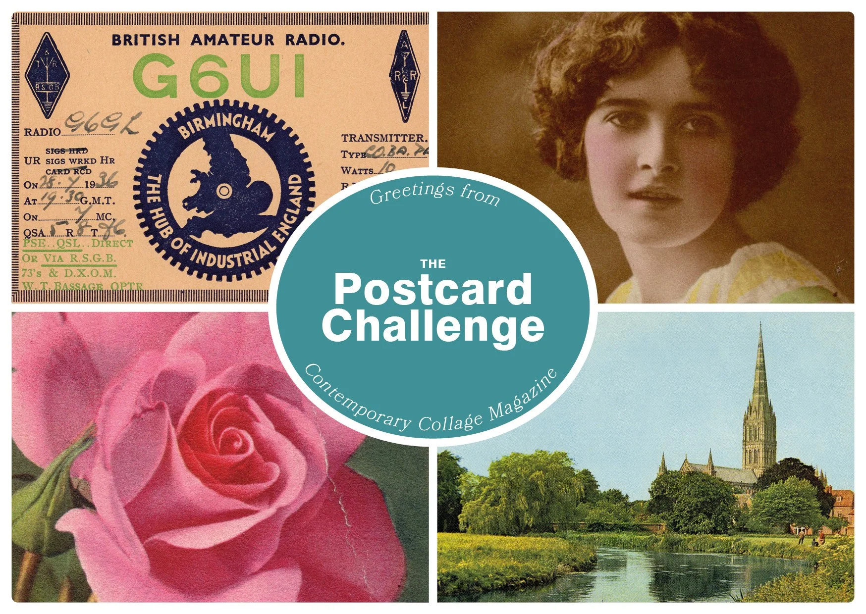 For_print_postcard challenge instructions.jpg