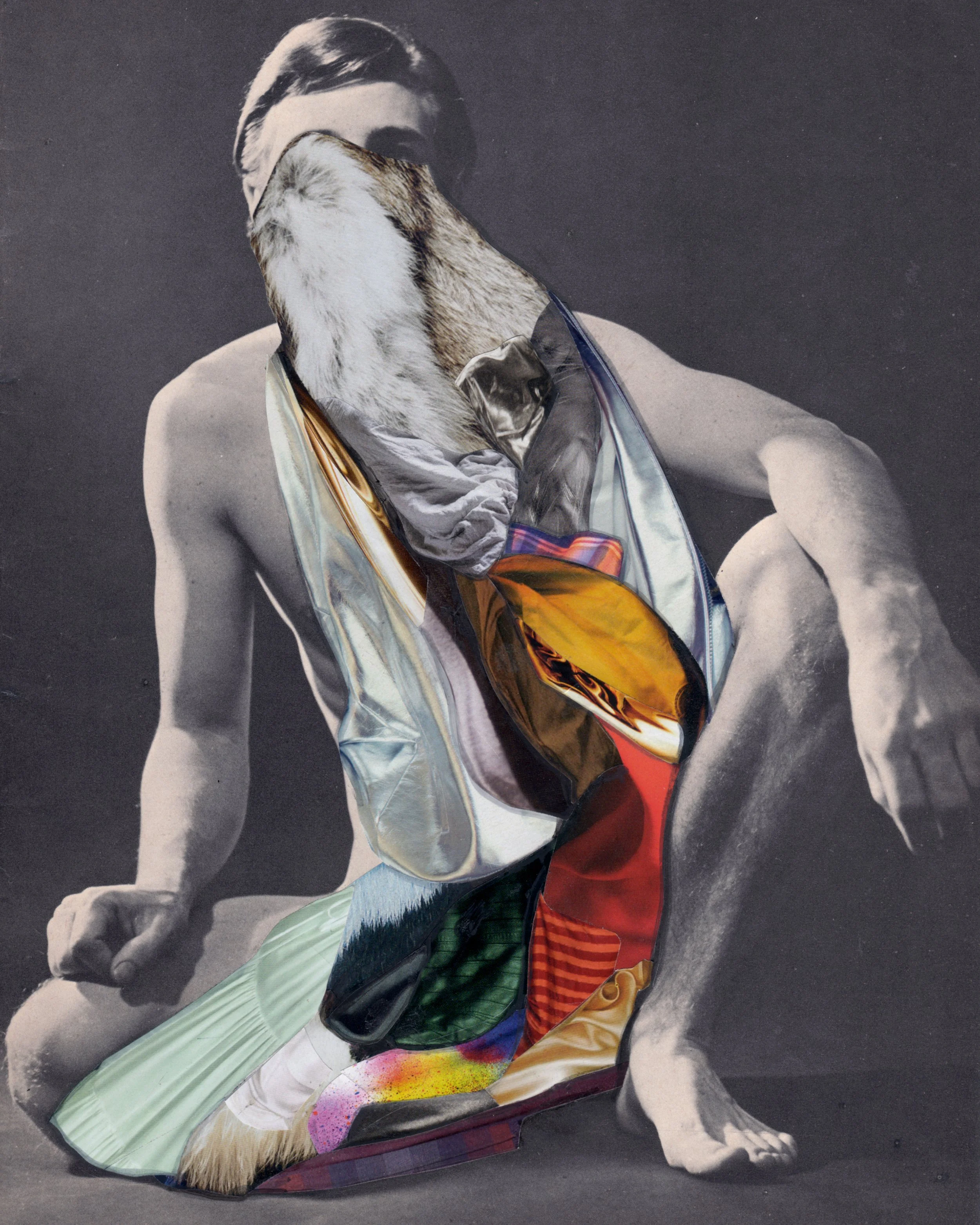 Charles Wilkin_A Thousand Times_charles_wilkin.jpg
