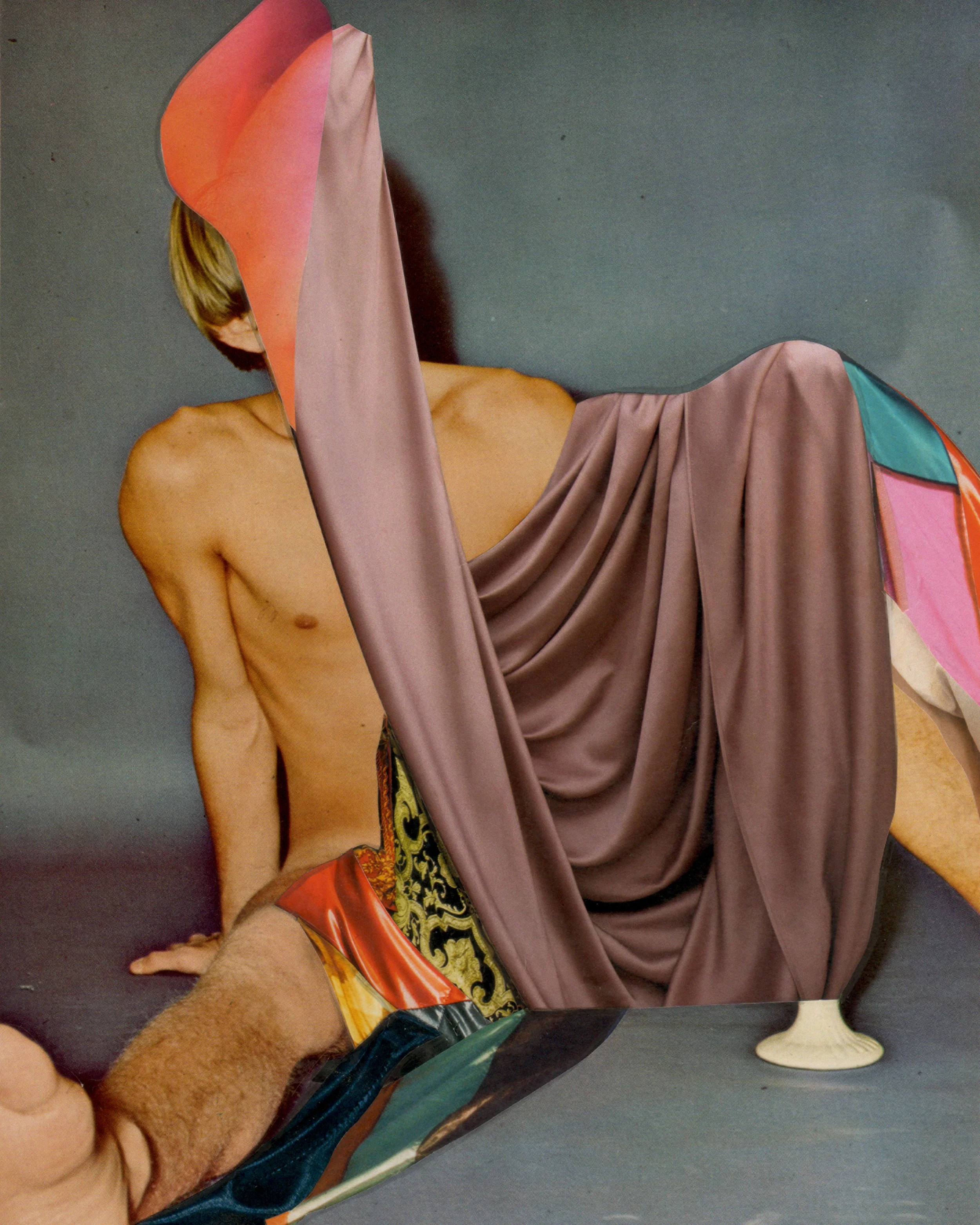 Charles Wilkin_Tethered_charles_wilkin.jpg