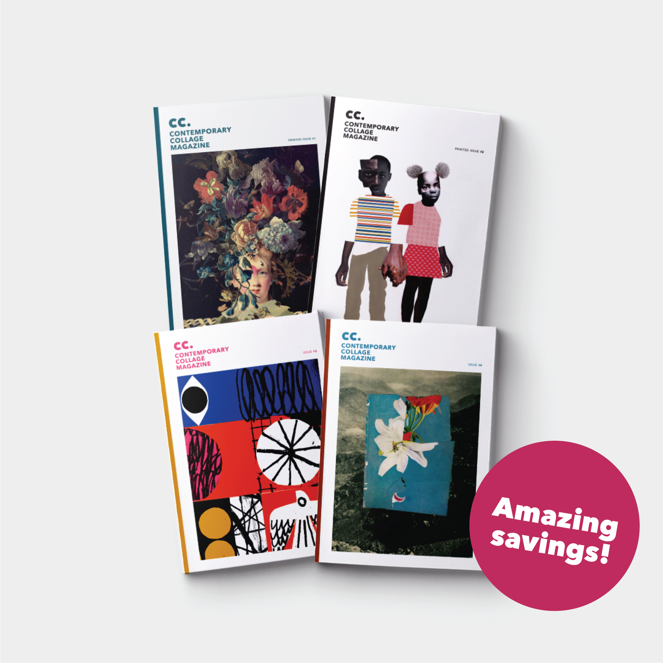 print_digital_Artboard 1 copy 12.png