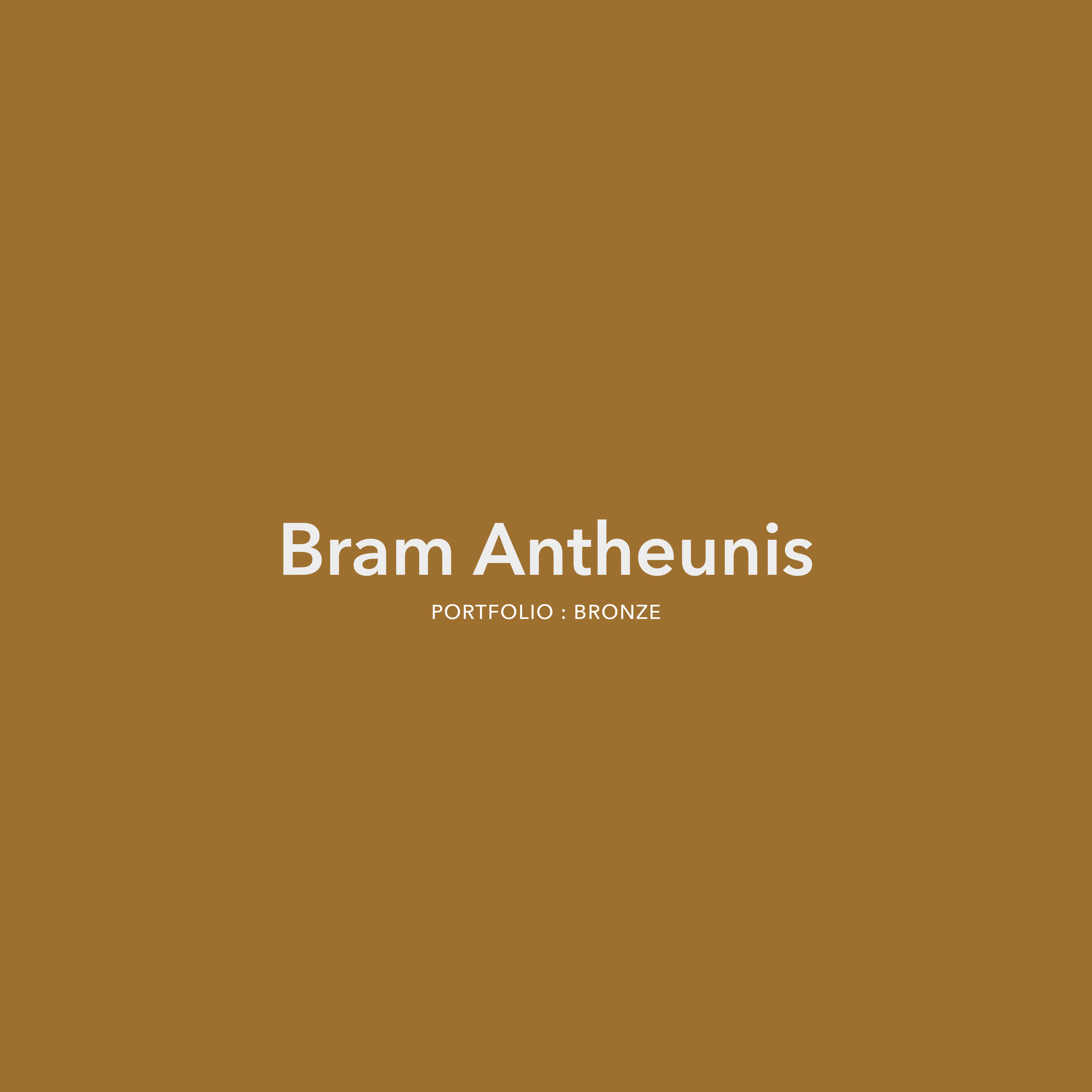 portfolio names_Artboard 1 copy 6.png