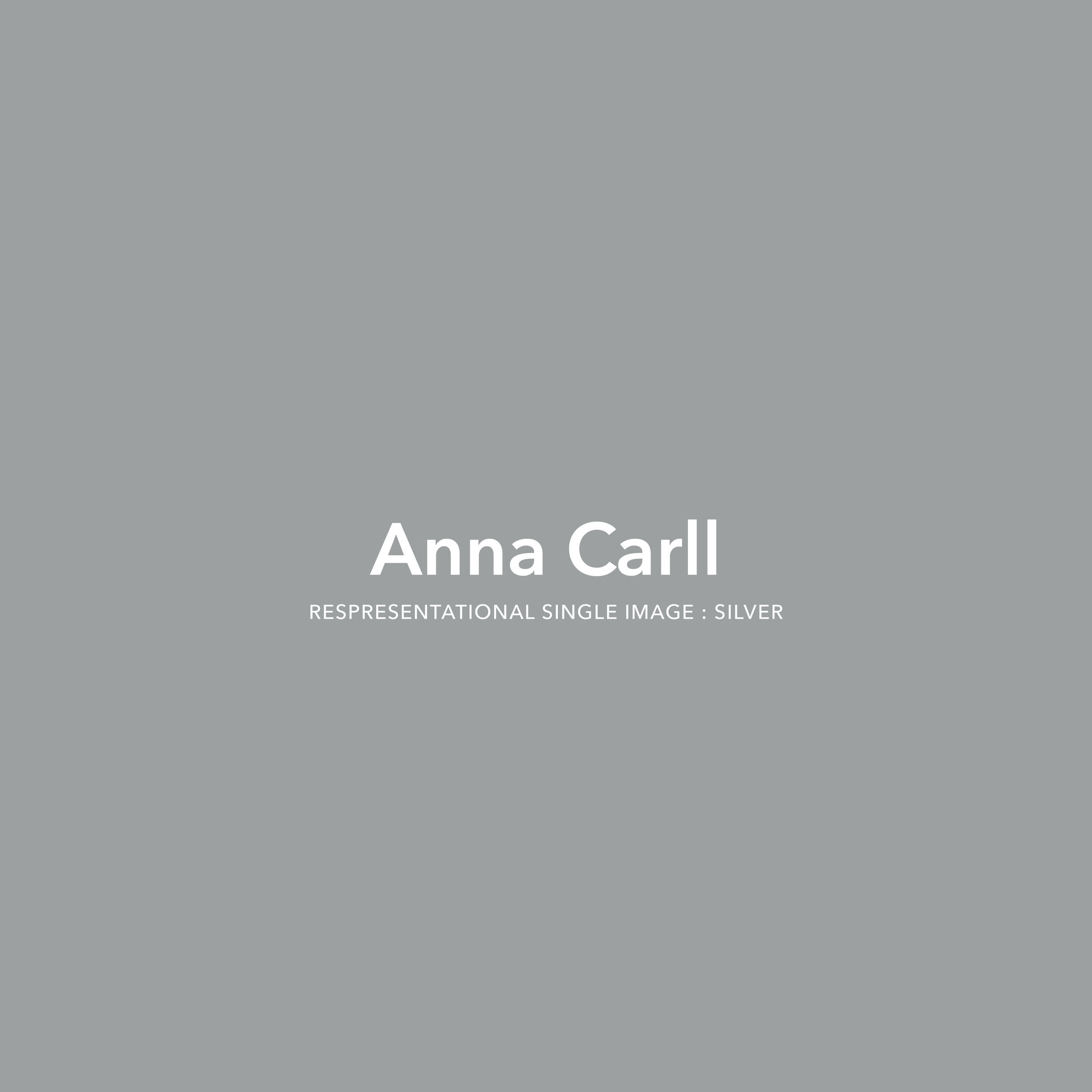 rep single names_Artboard 1 copy 3.png