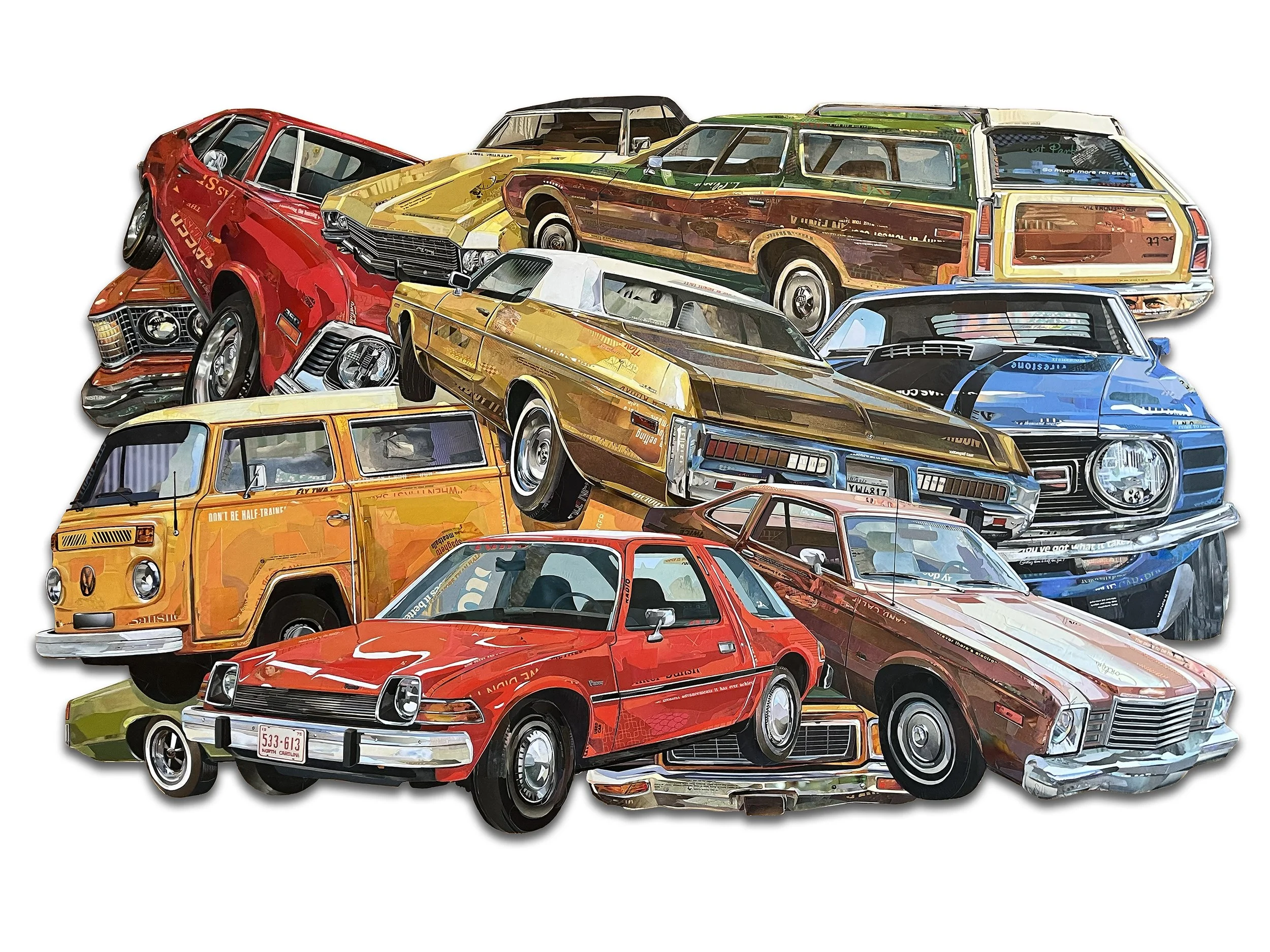 Nathan Stromberg_Deviation#9wElevenCars_nathanstrombergart.jpg