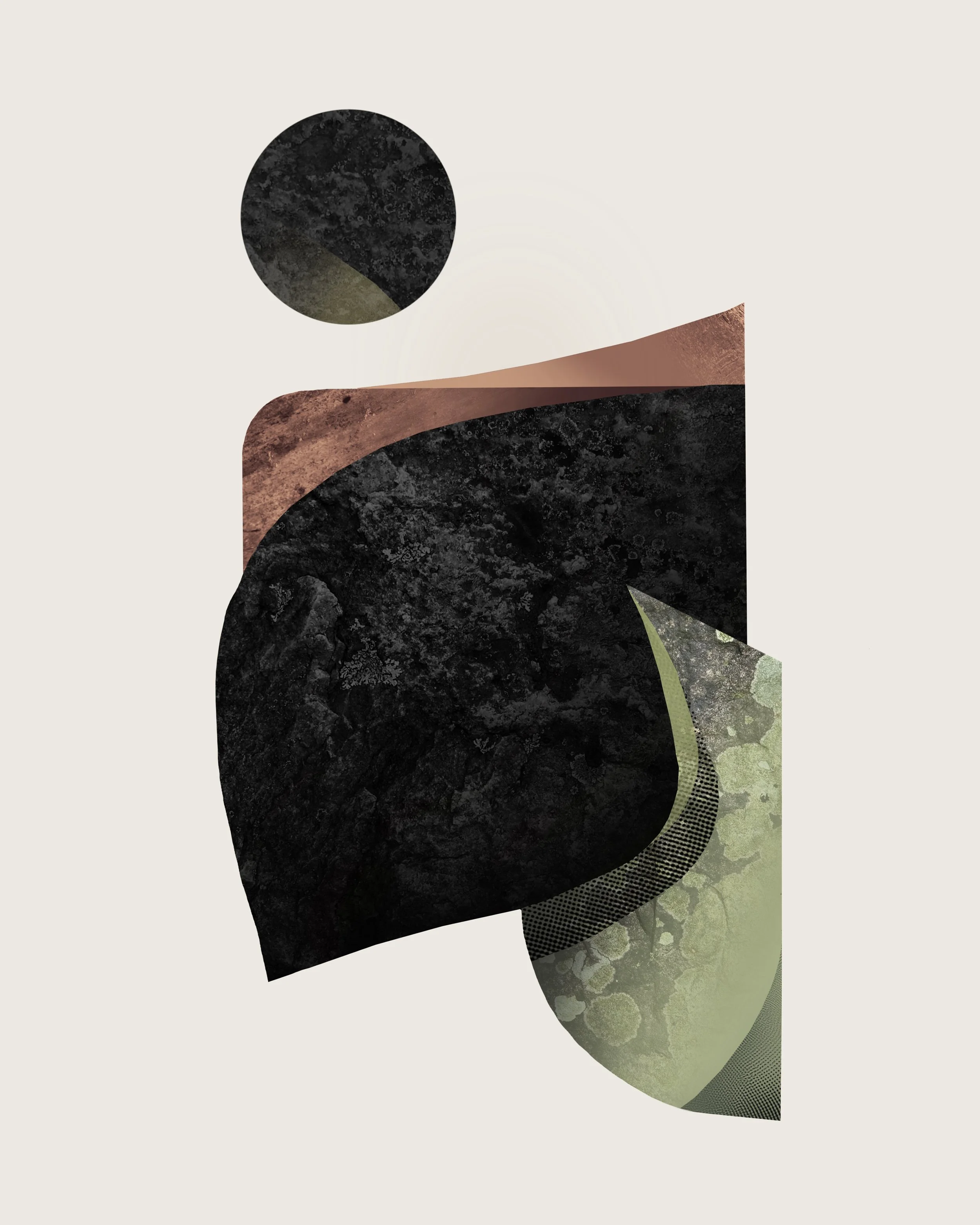 Cole Sletten_Alone We Dissolve_hmn.nature.jpg