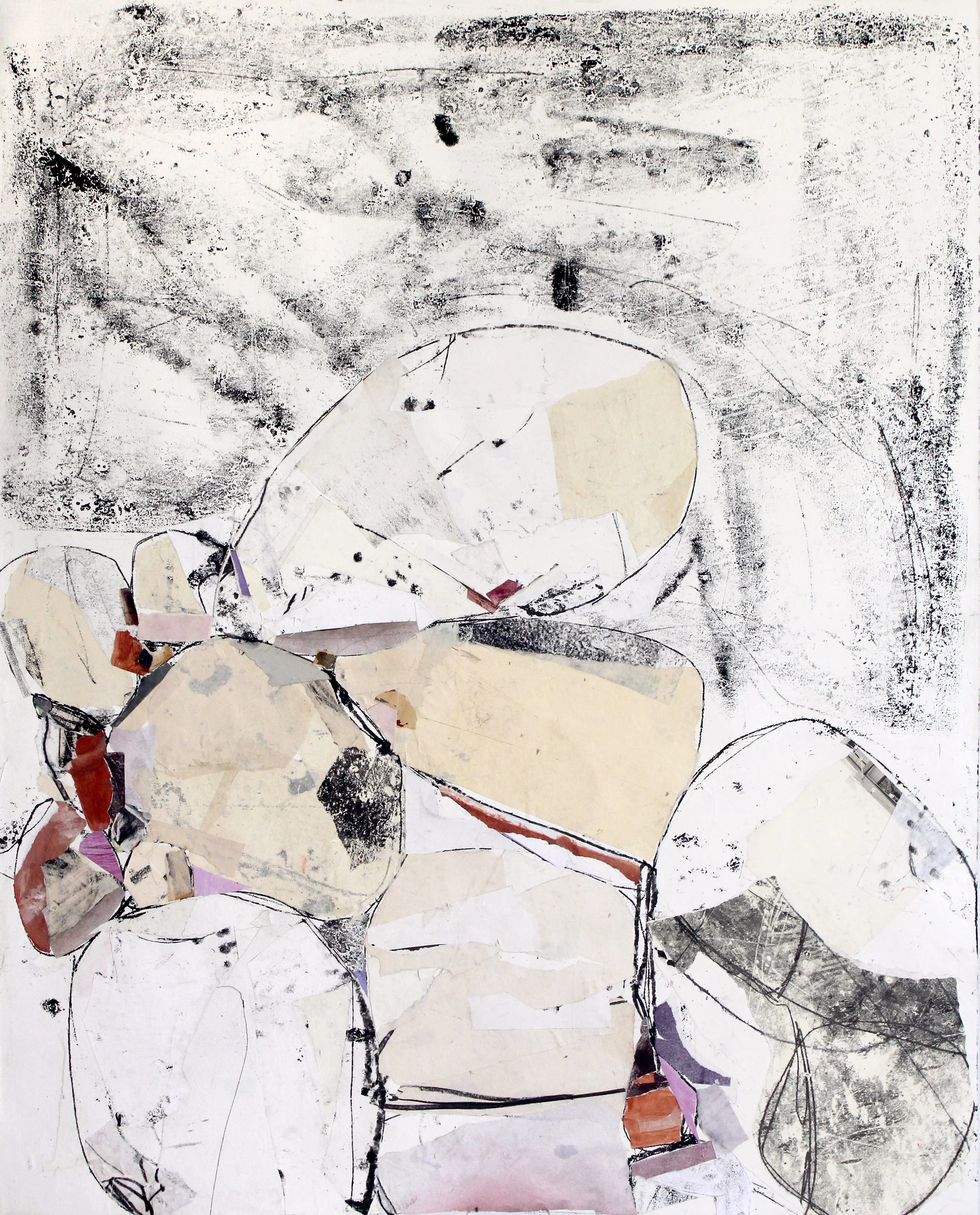 Jackie Leishman_Pilgrim_jleishmanart.jpg