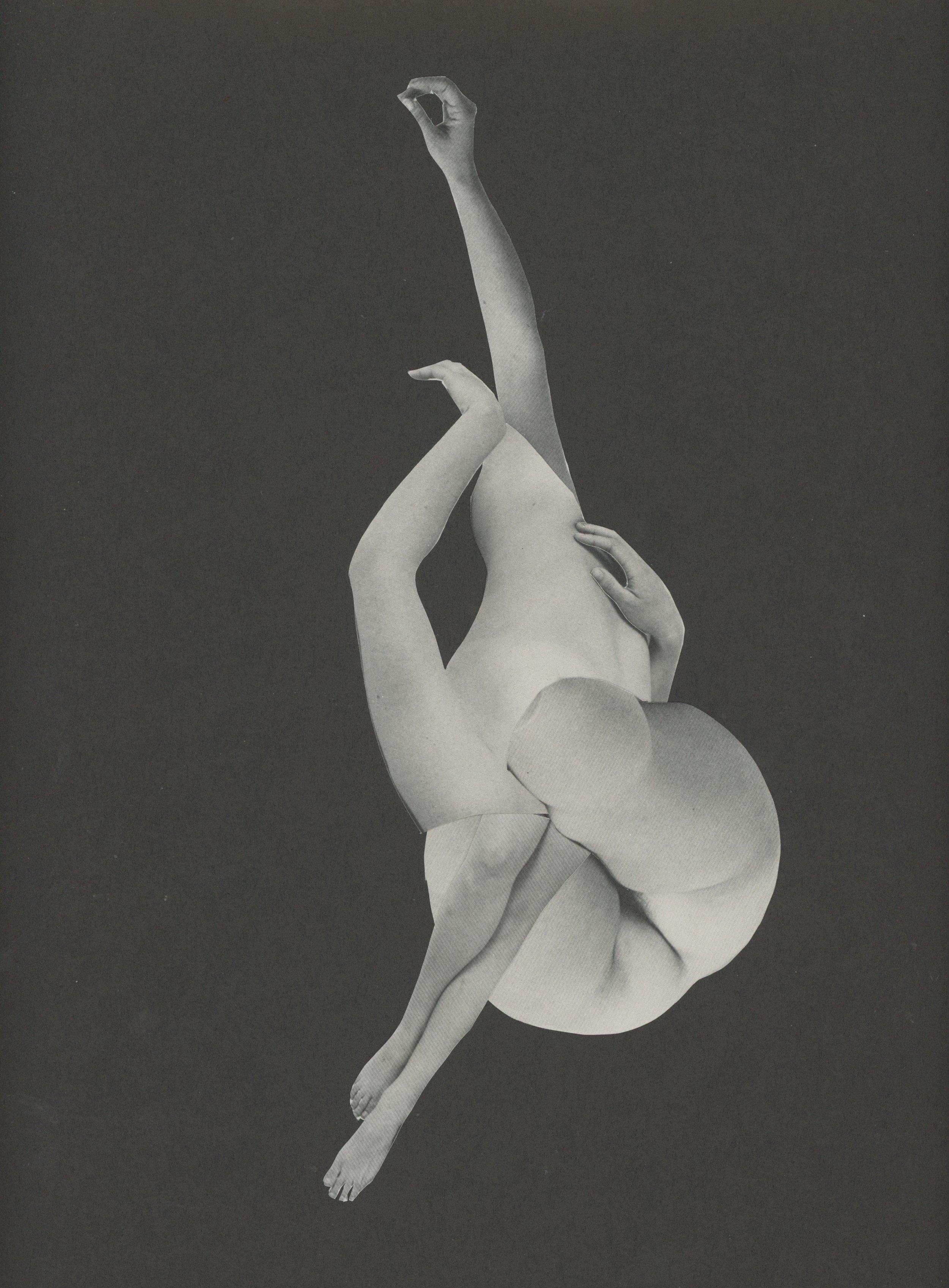 Richard Vergez_Figure Study 4_dickvergez.jpeg