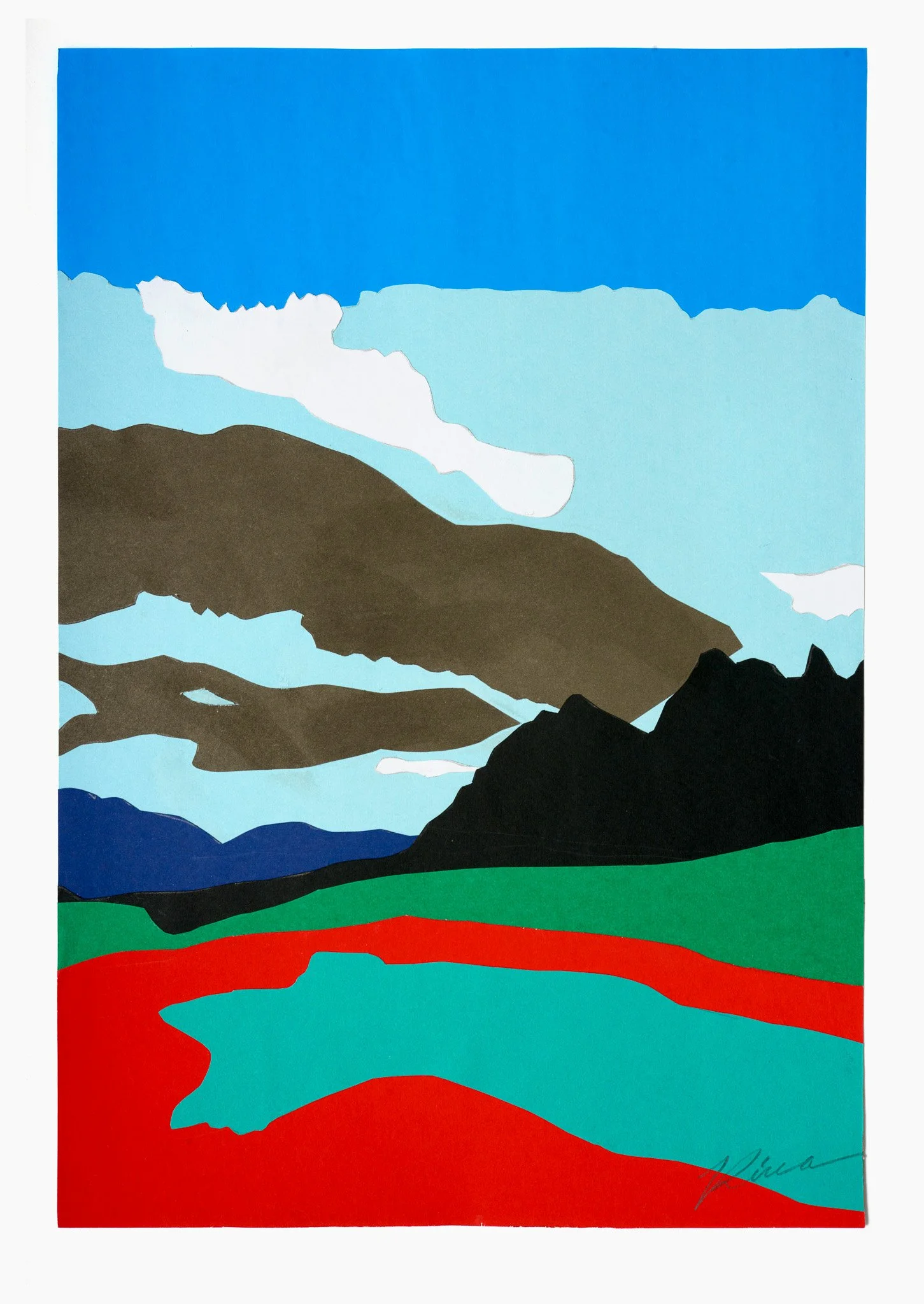 Kika Pierides_Lake Peyto_kikapierides.jpg