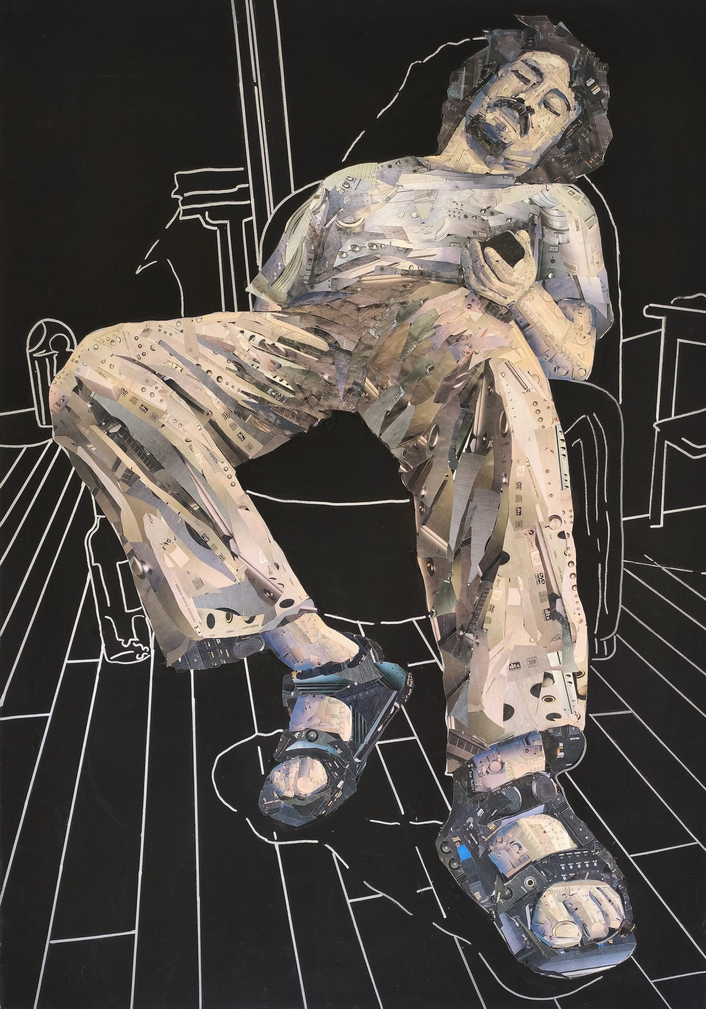 Seated Man.jpg