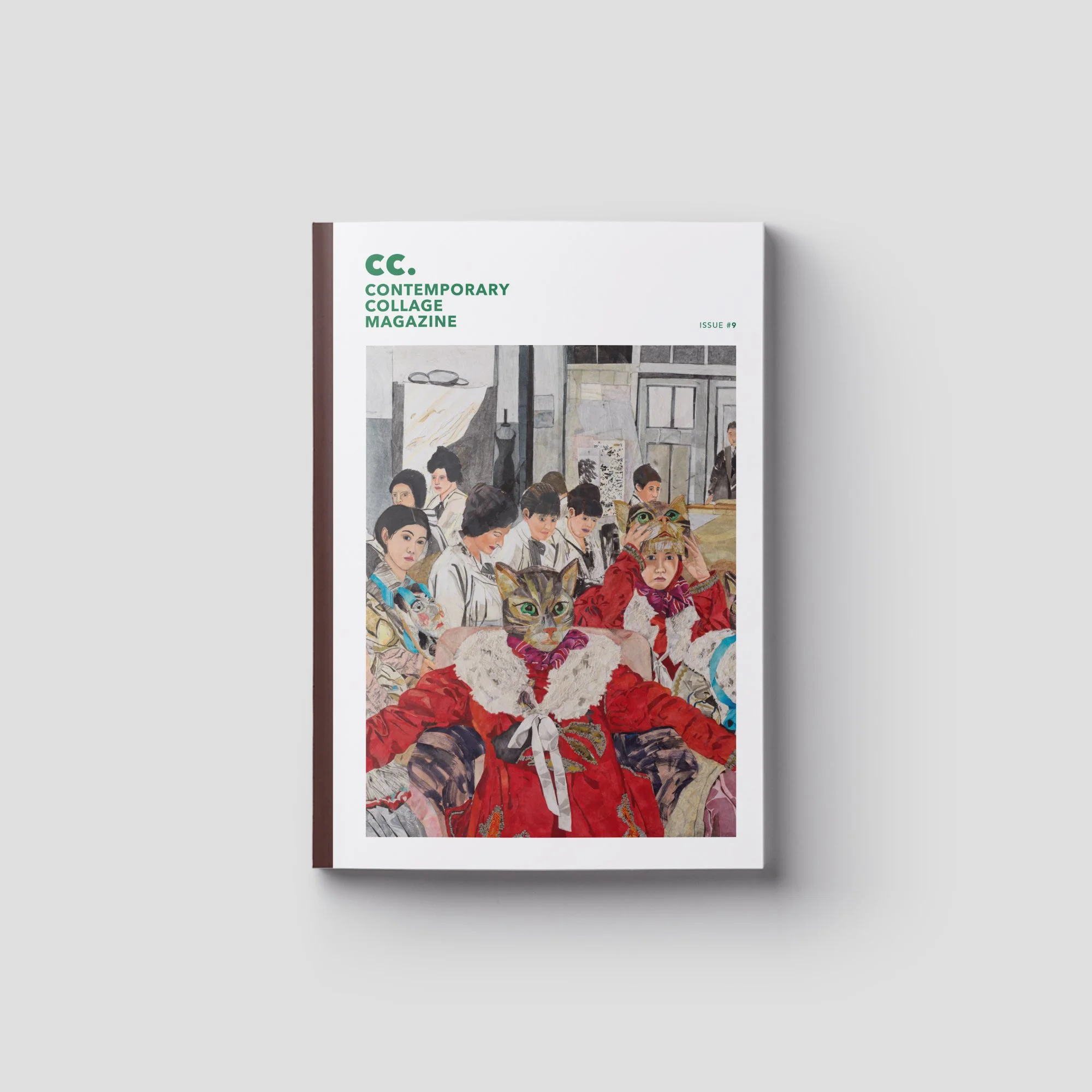 Issue #9 cover.jpg