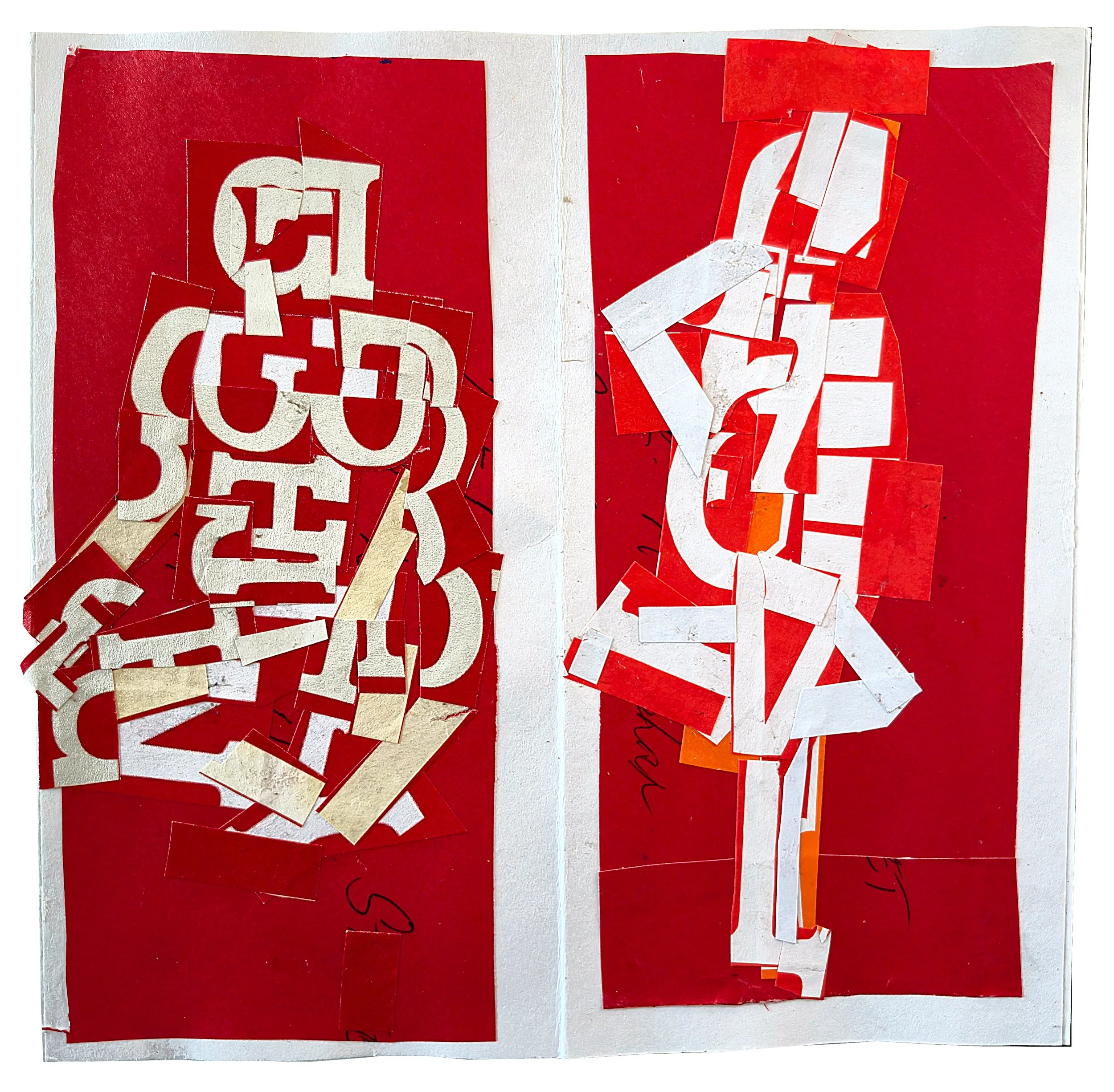 AlStrachan_figure6and7_alcitypainter.jpg