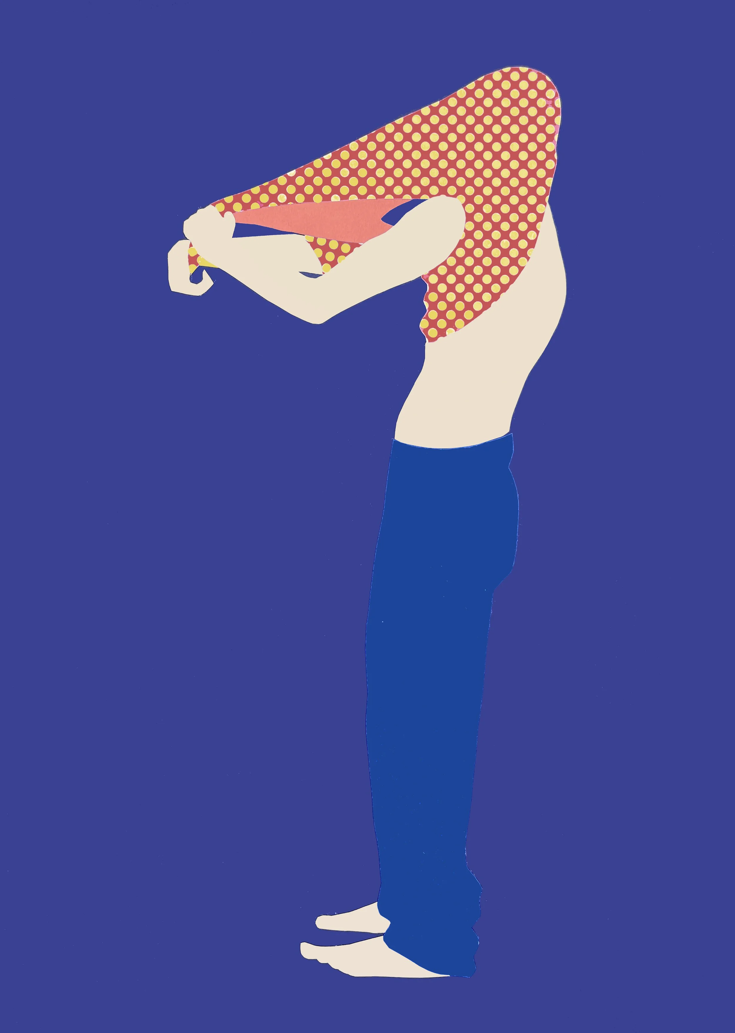 DinahKenyon_T-shirt_DinahKenyon.jpg