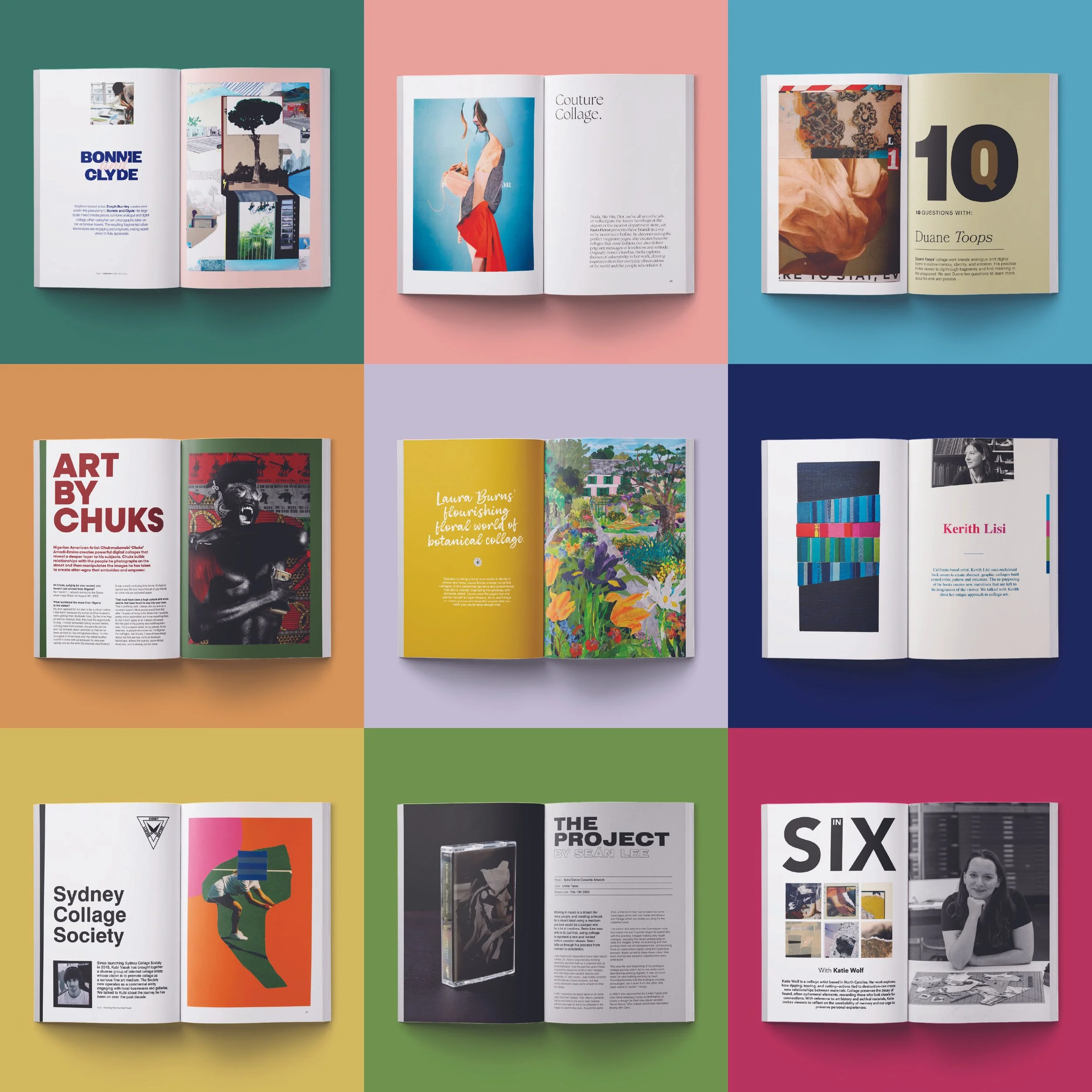issue #5grid.jpg