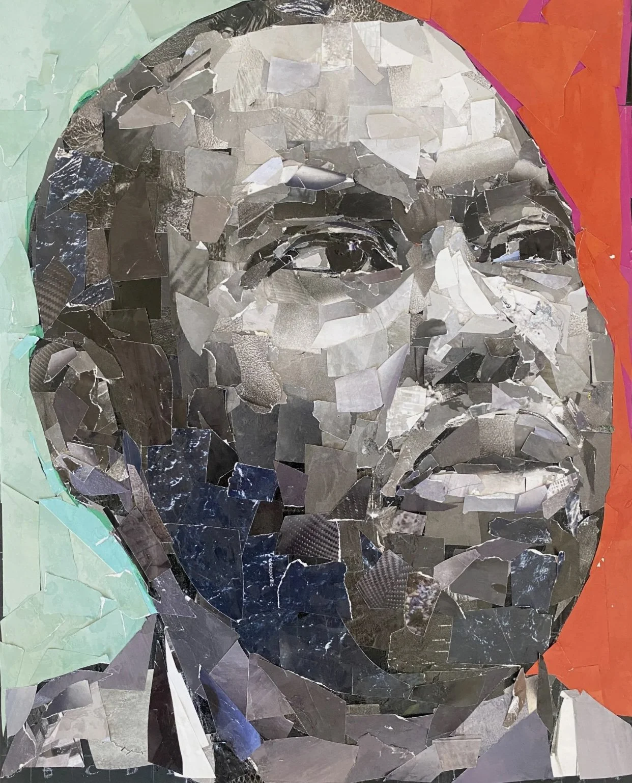 SamuelPrice_TaNehisiCoates_samuelsprice.jpg