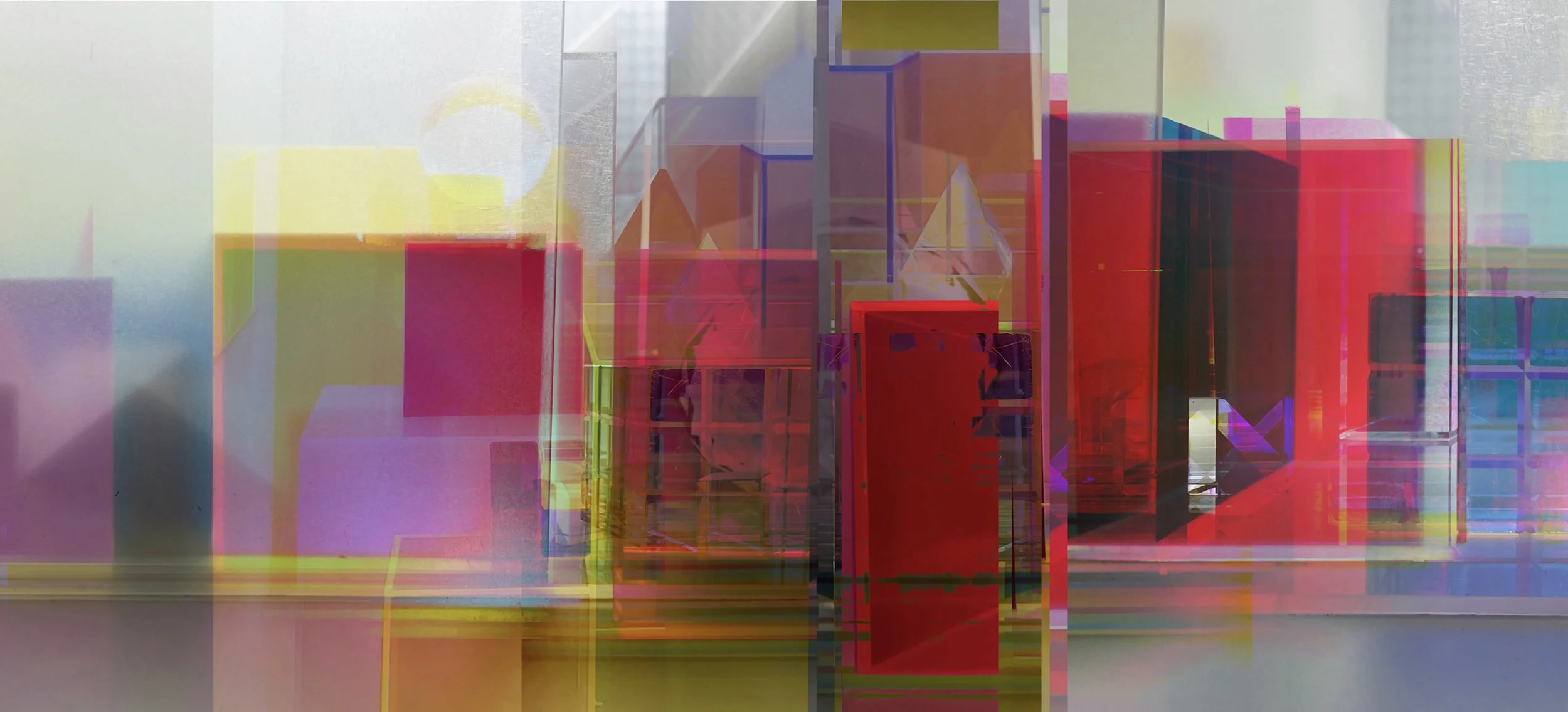 SueRidge_Series9_susan.ridge.jpg