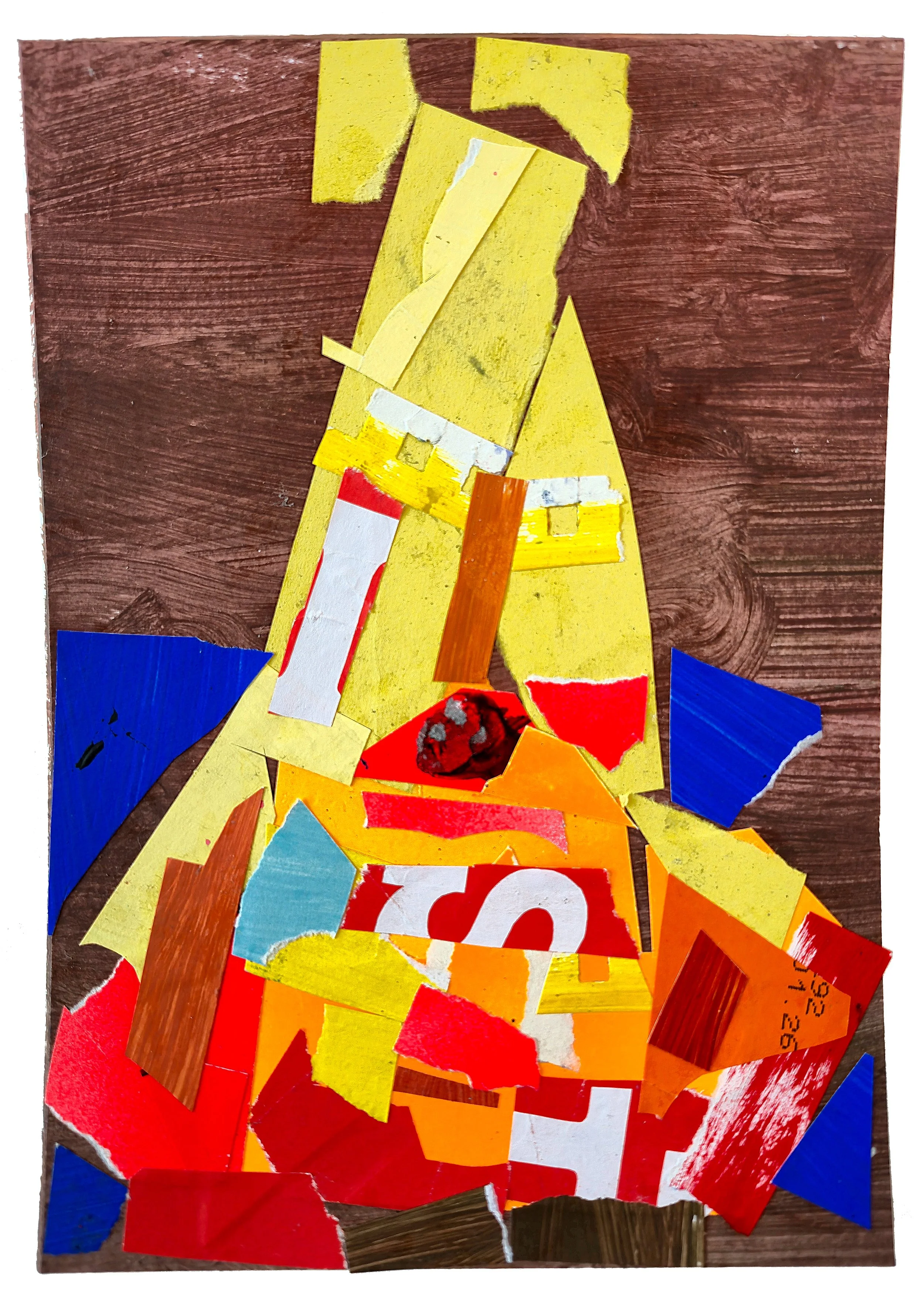 AlStrachan_figure3_alcitypainter.jpg