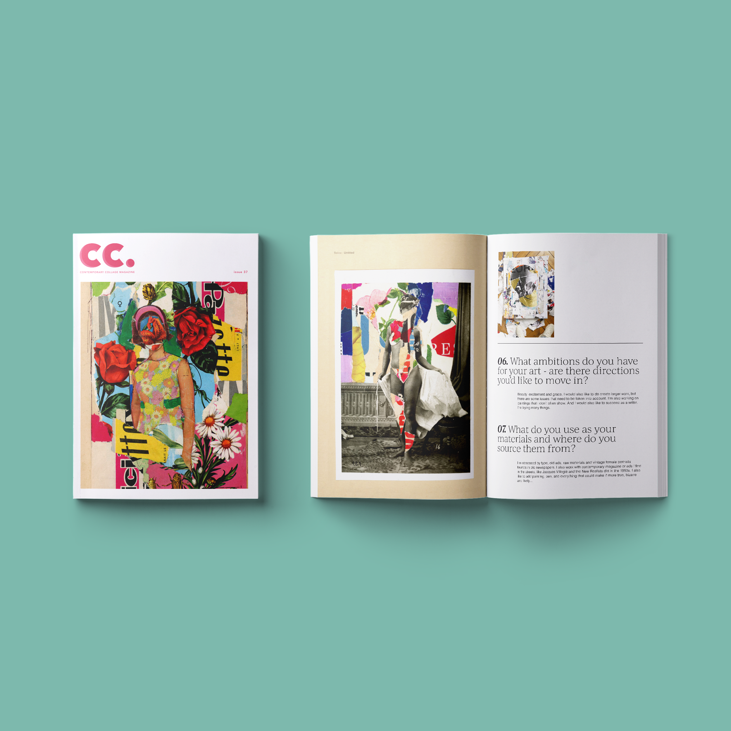 cover+spread_37.png