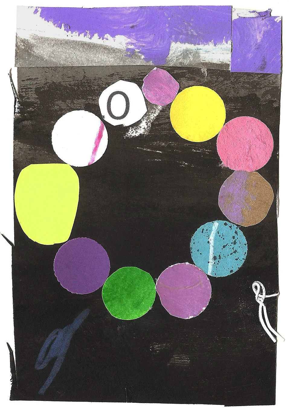 Zhenya Koro_untitled09_zhekoro.jpg