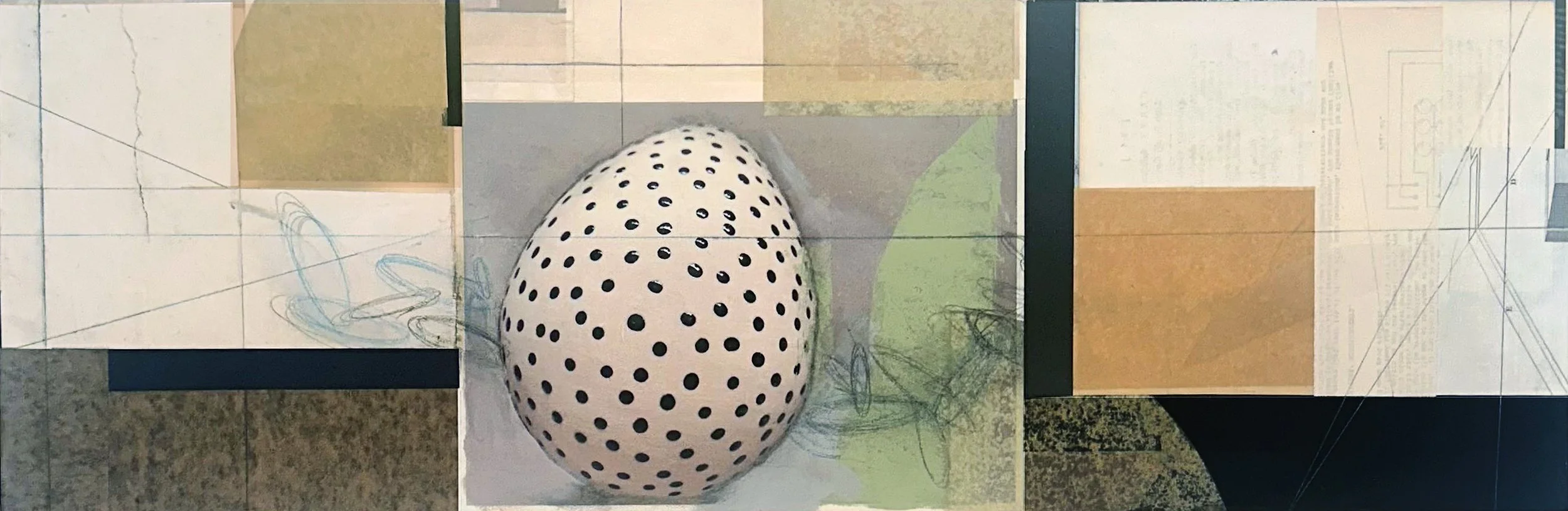 katherinemead_GeometryinSpace_katherinemeadpaintings.jpg