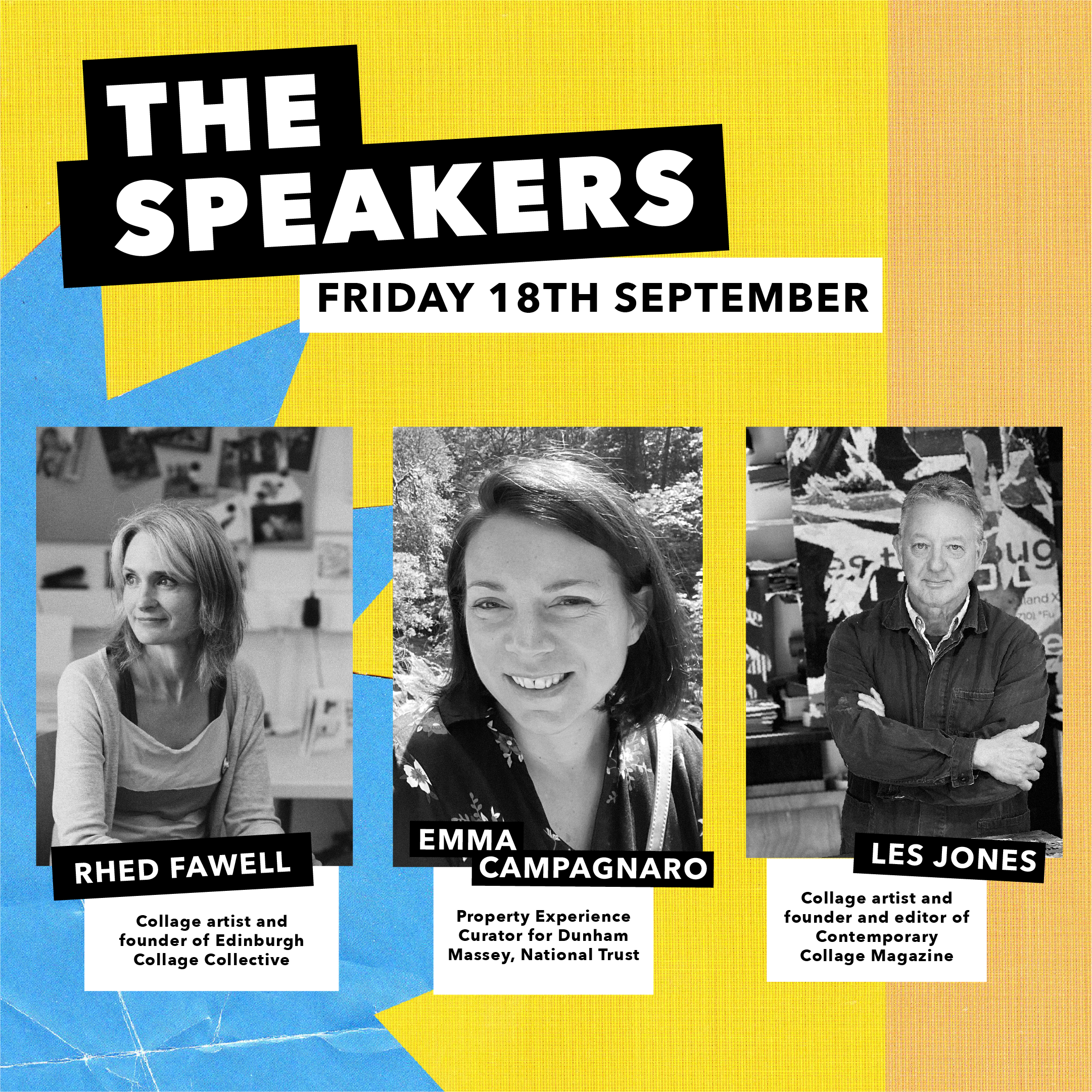cc live! 2026_speakers_1.png