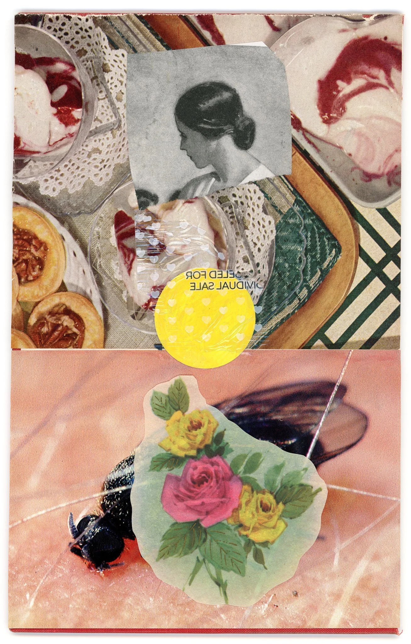 cait elizabeth_luteal-phase_archtwice.jpg